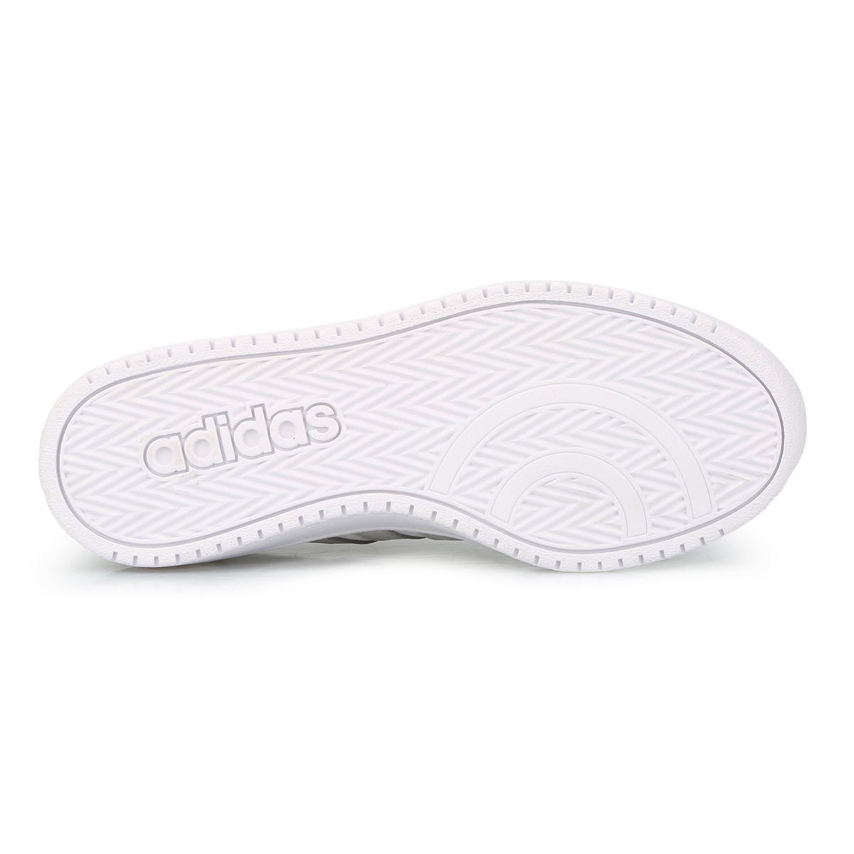 Zapatillas adidas Hoops 2.0,  image number null