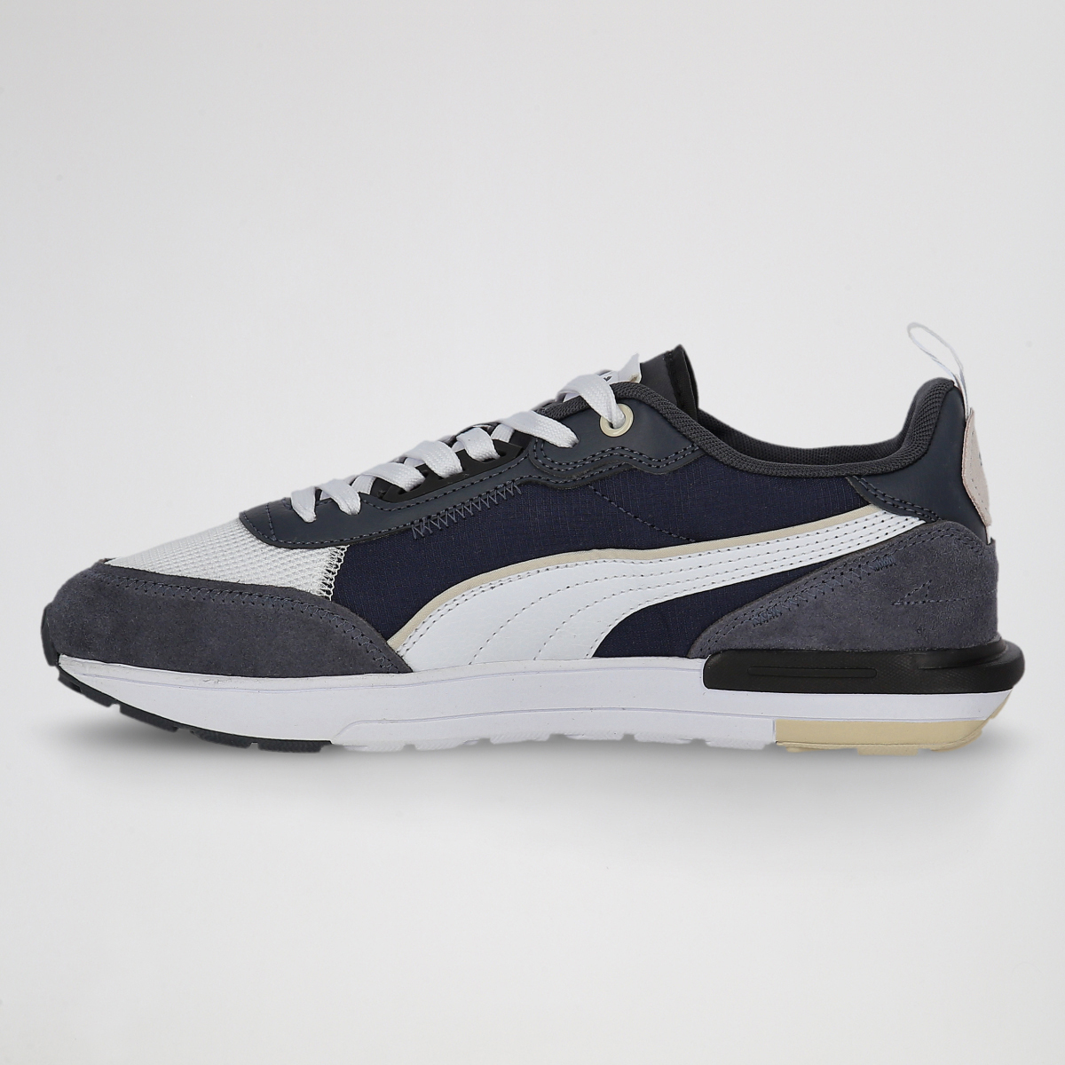 Zapatillas Puma R22,  image number null