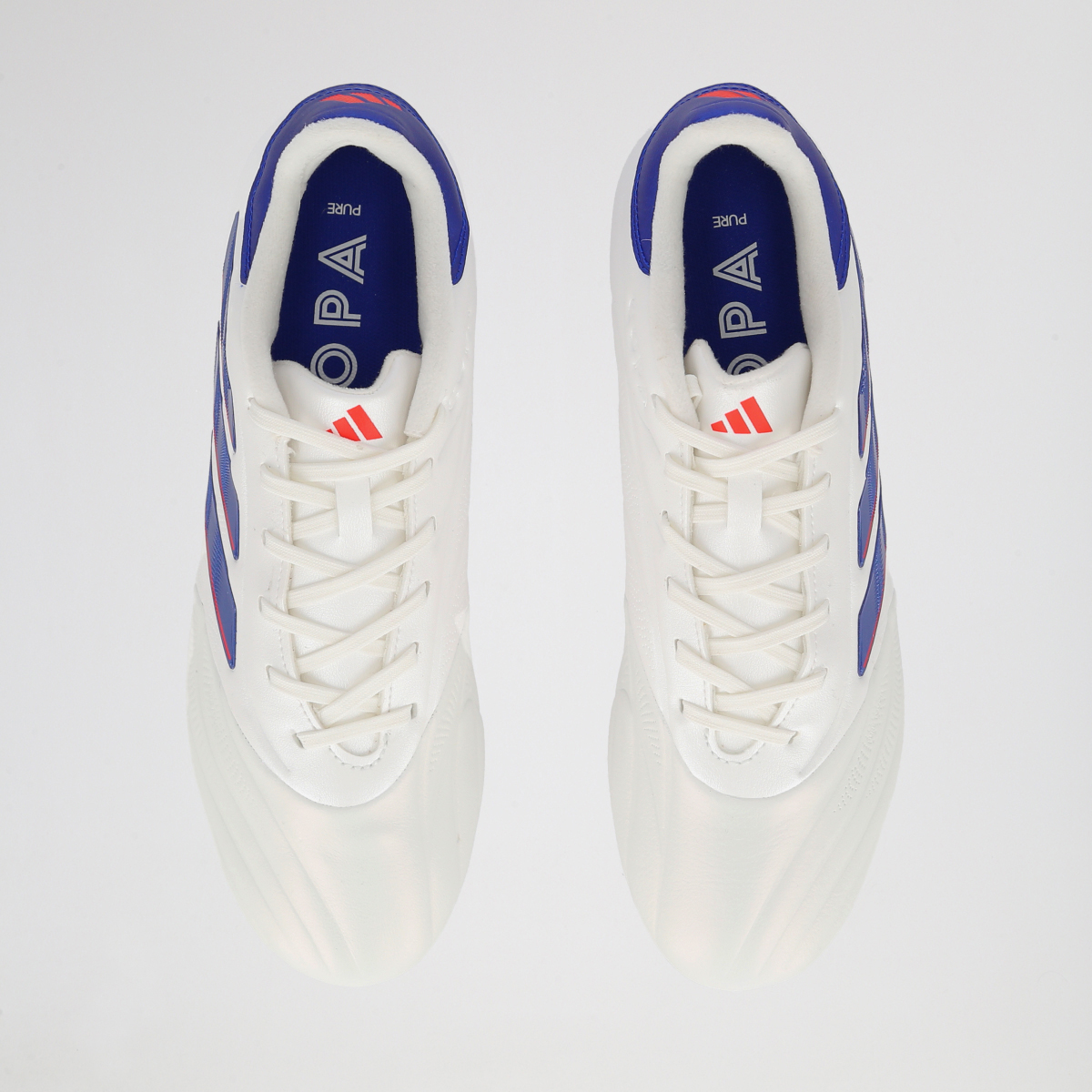 Botines Fútbol adidas Copa Pure 2 League FG,  image number null