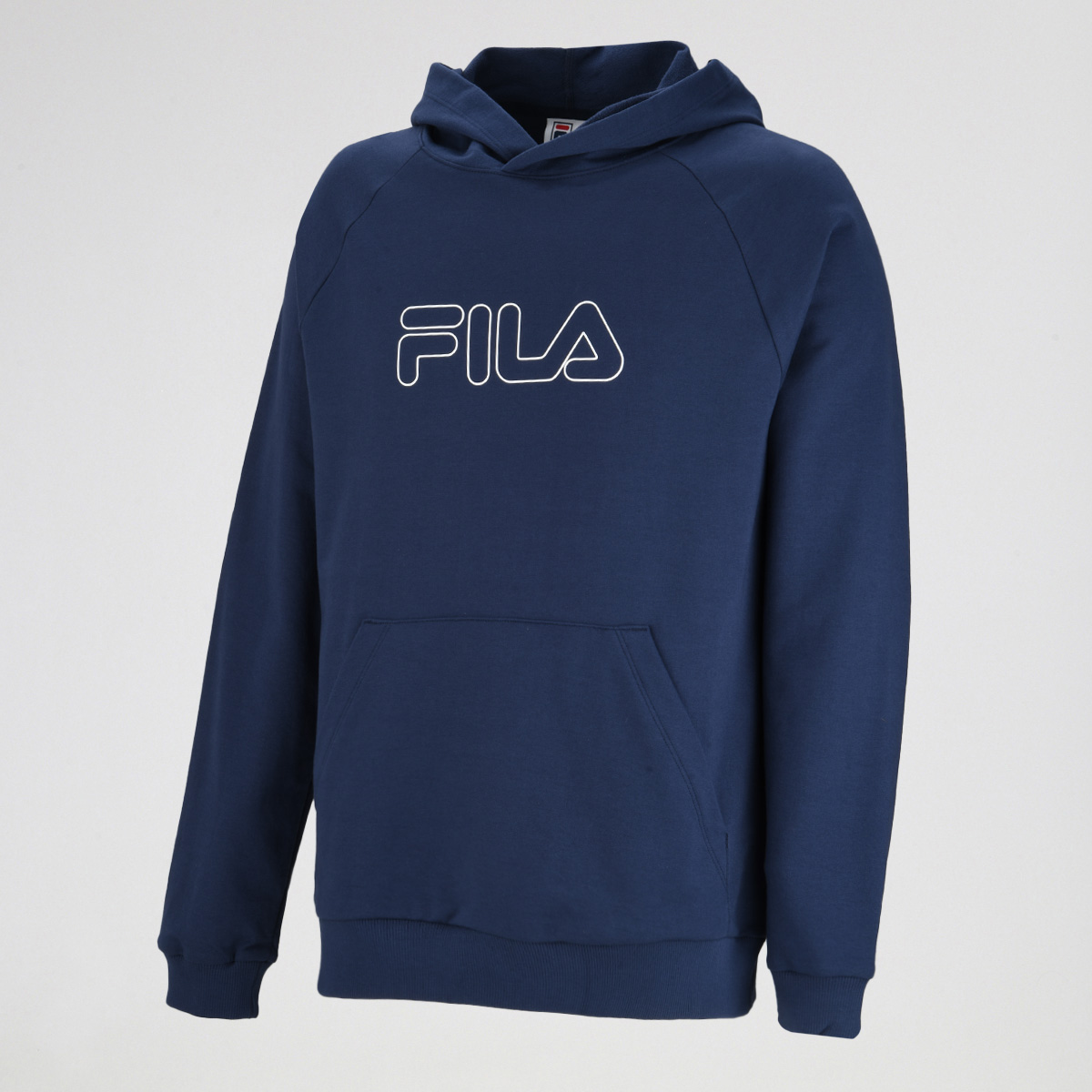 Buzo Fila Outline Light para Hombre,  image number null
