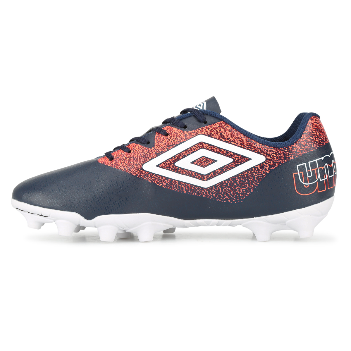 Botines Umbro Insight Campo,  image number null