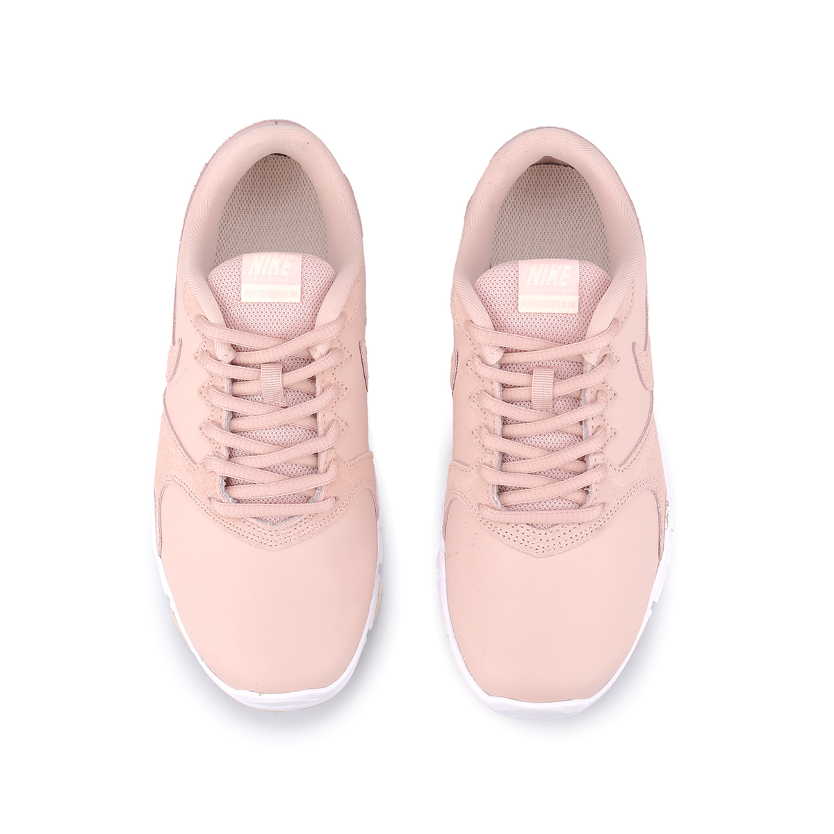 Zapatillas Nike Flex Essential,  image number null