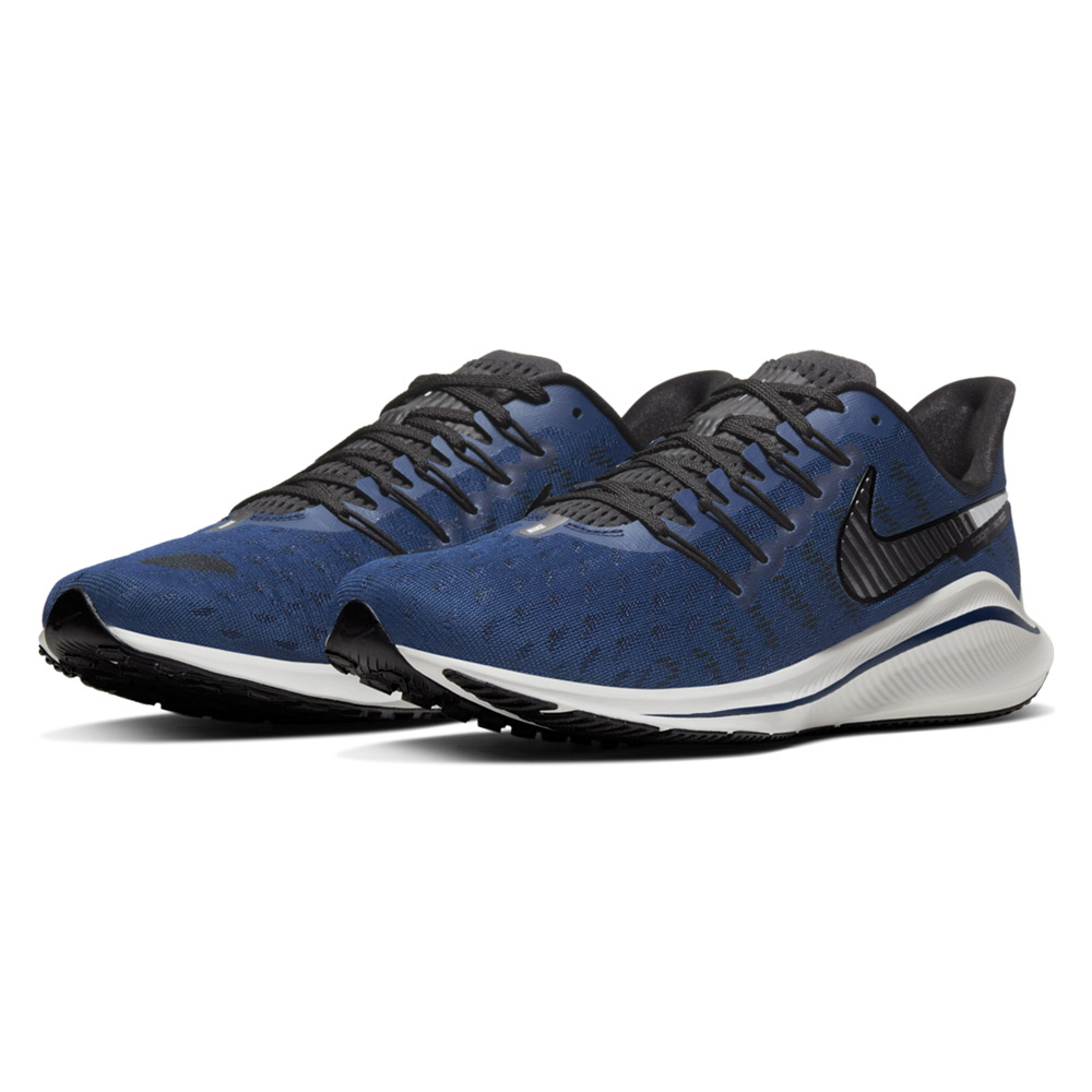 Zapatillas Nike Air Zoom Vomero 14 Dexter