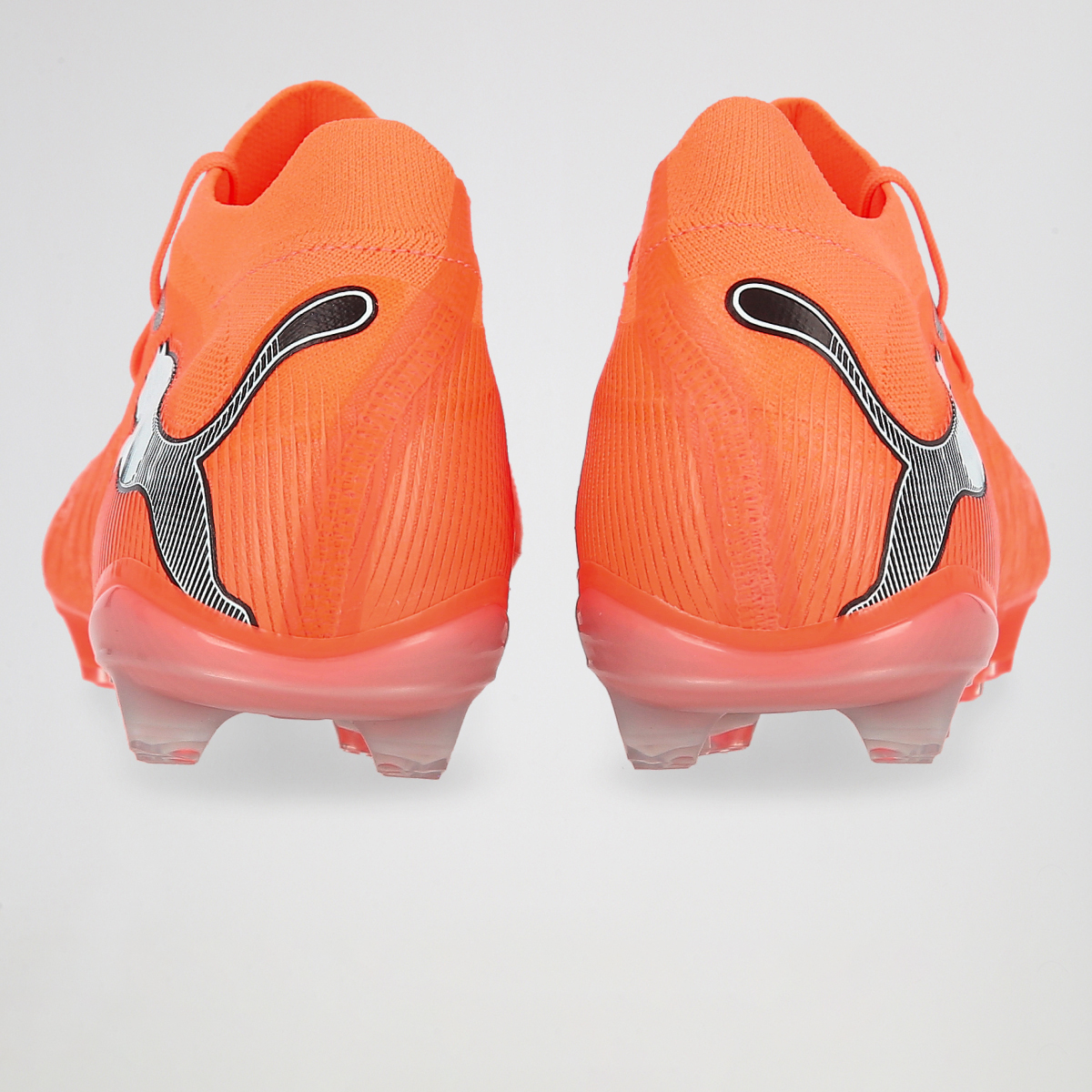 Botines F&uacute;tbol Puma Future 9 Match FG/AG Hombre,  image number null