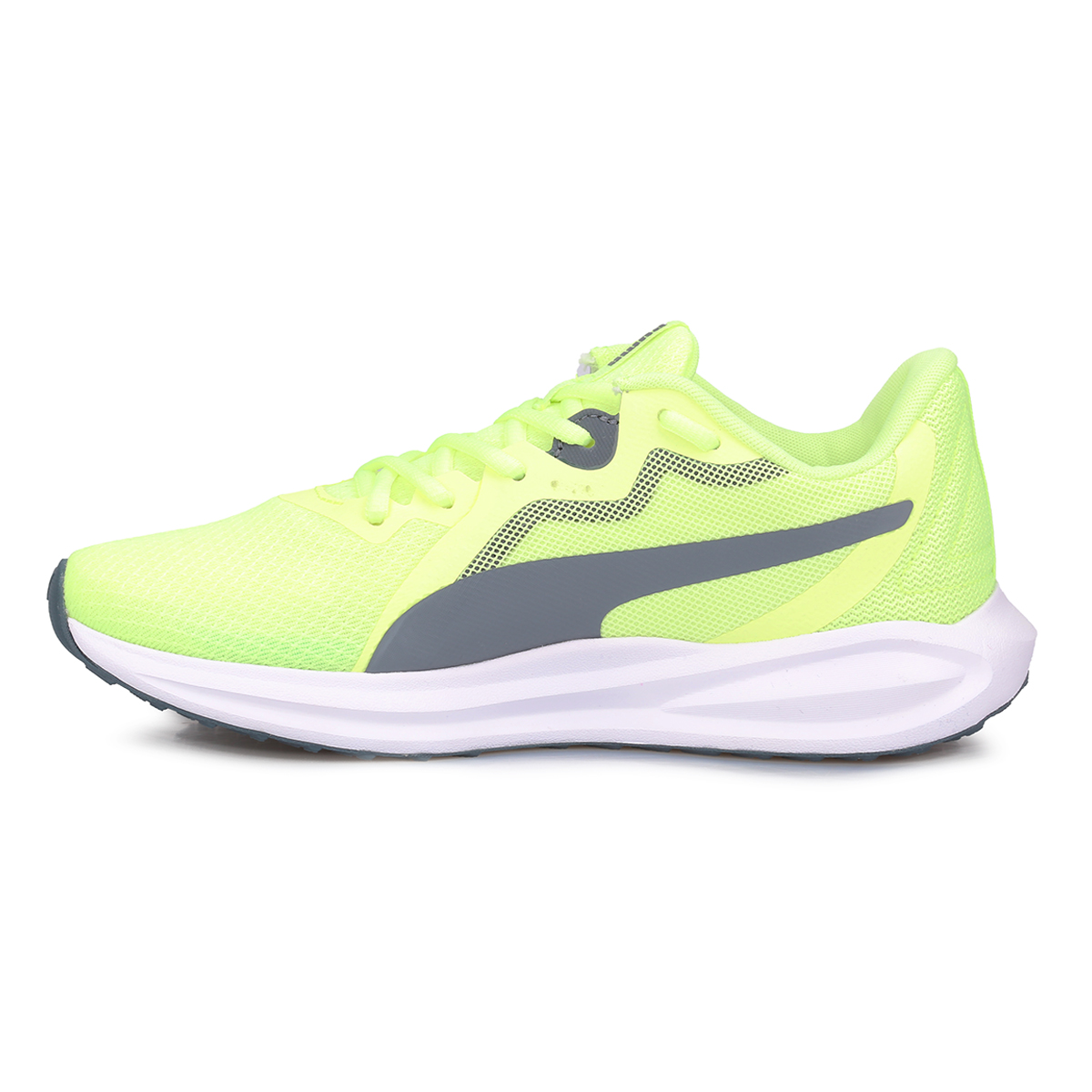 Zapatillas Puma Twitch Runner,  image number null