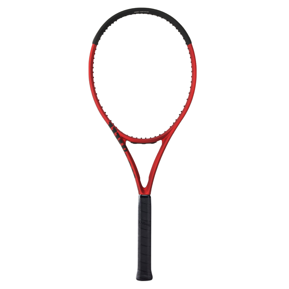 Raqueta Wilson Clash 100l V2.0 Frm 3,  image number null