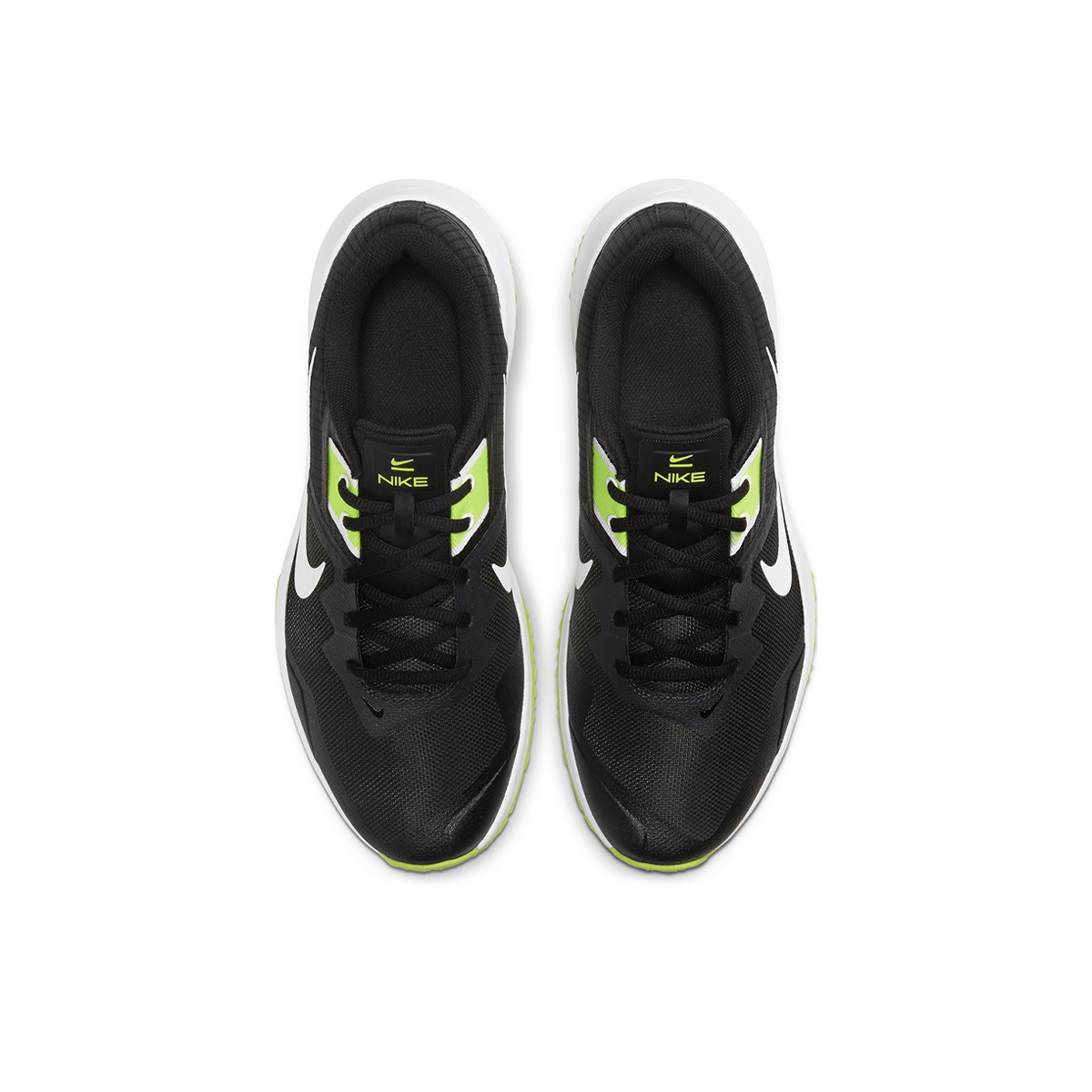 Zapatillas Nike Varsity Compete Training 3,  image number null