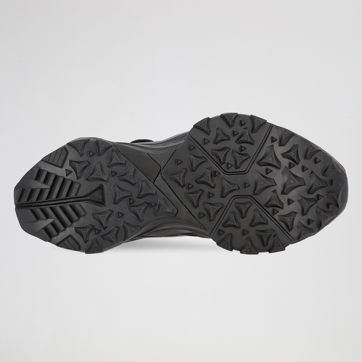 Zapatillas Montagne Theofly Hombre,  image number null