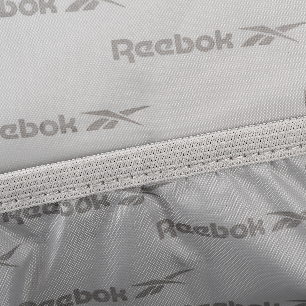Mochila Reebok Classic 26.6 L,  image number null