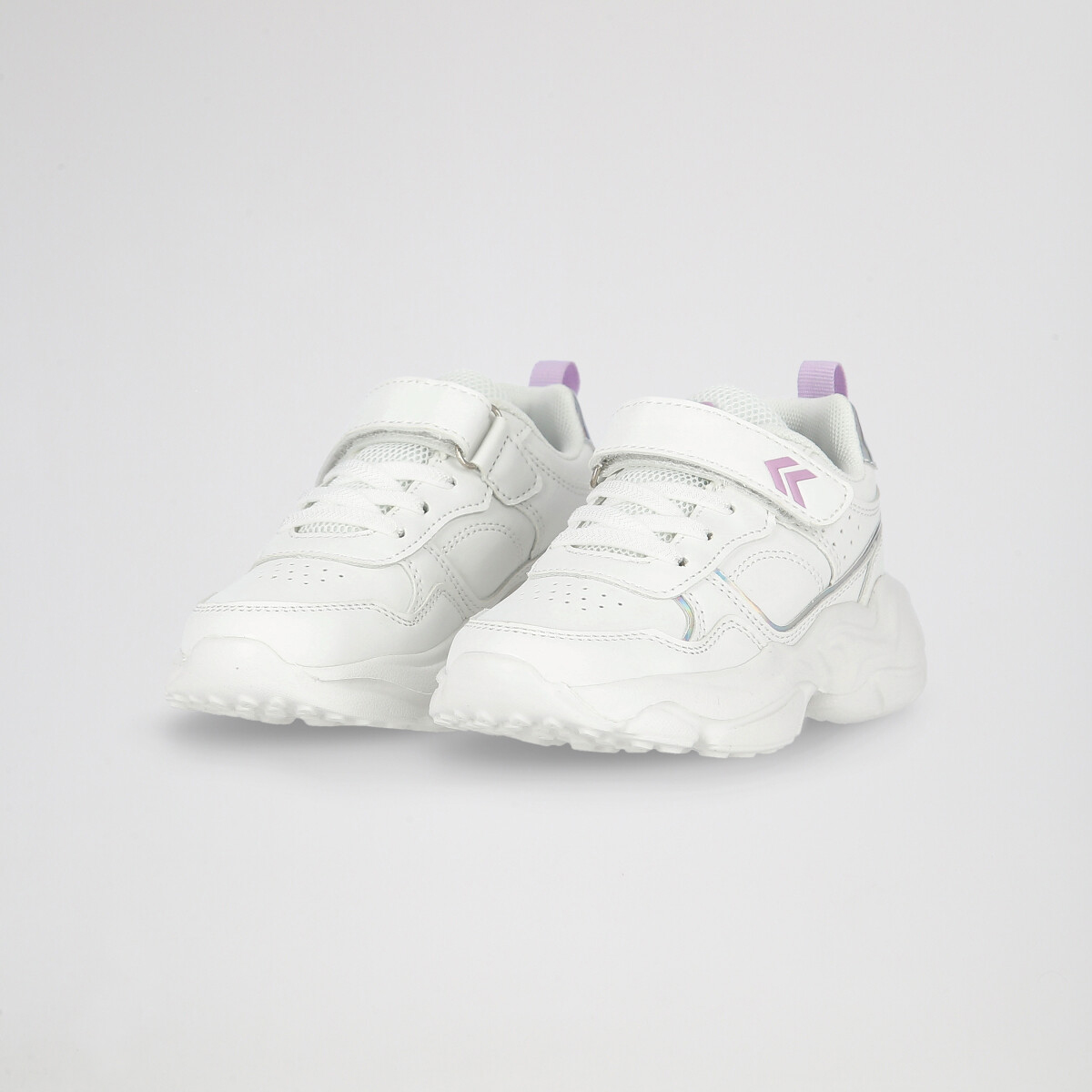 Zapatillas Atomik Sugar Infantil,  image number null