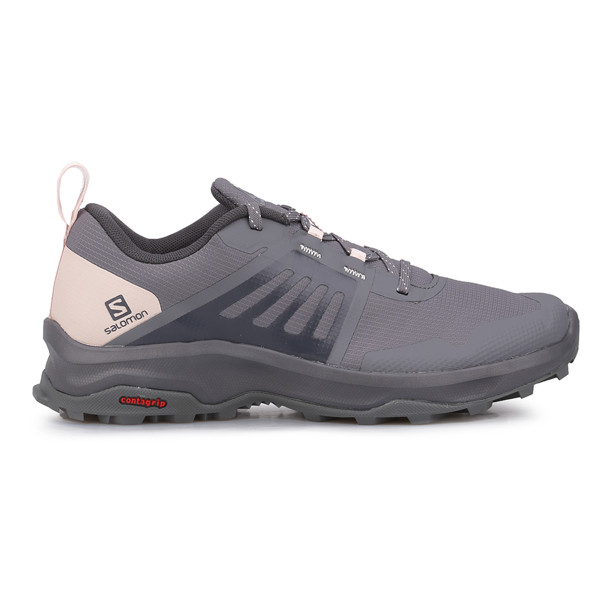 Zapatillas Salomon X Render,  image number null