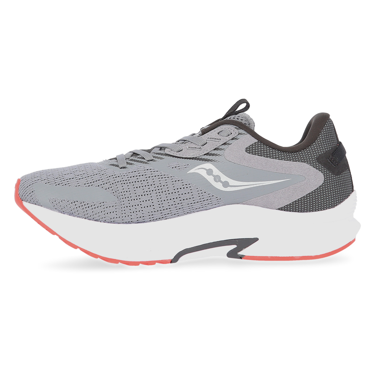 Zapatillas Running Saucony Axon 2 Hombre,  image number null