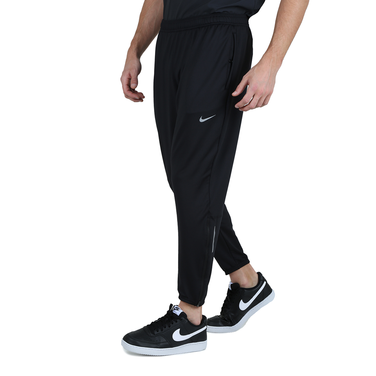 Pantalón Nike Essential,  image number null
