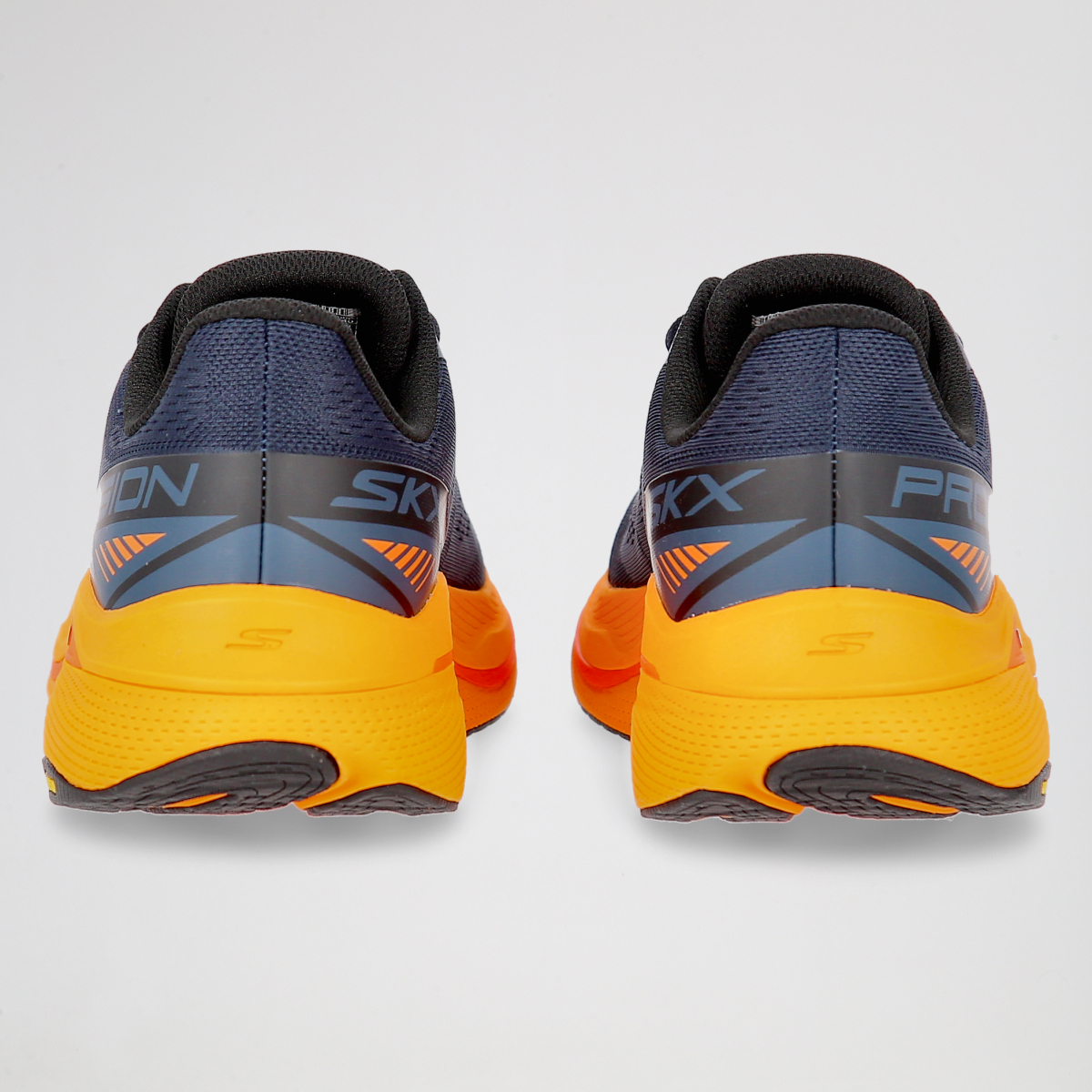 Zapatillas Running Skechers Max Cushioning Propulsion,  image number null