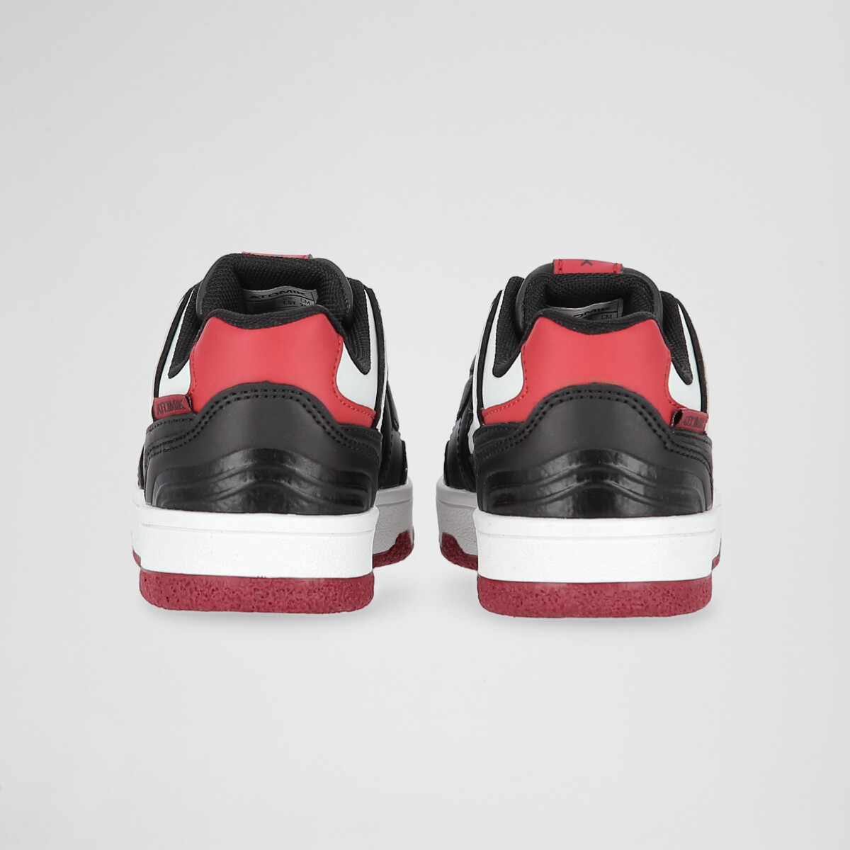 Zapatillas Atomik Roki para Infantil,  image number null