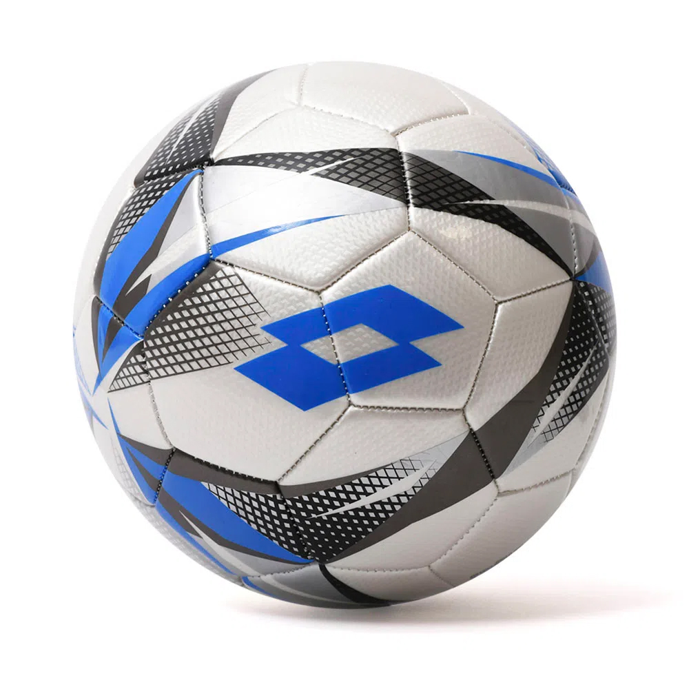 Pelota Lotto FB 900,  image number null