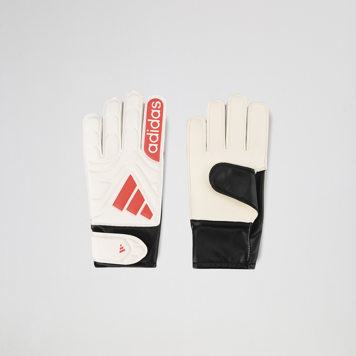 Guantes adidas Copa Goalkeeper Gloves Club,  image number null