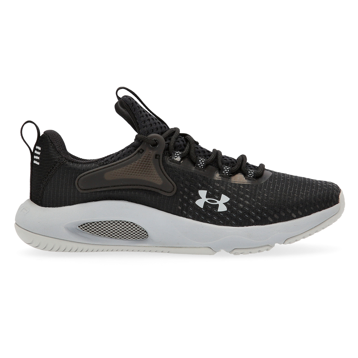 Zapatillas Entrenamiento Under Armour Hovr Rise 4 Hombre,  image number null