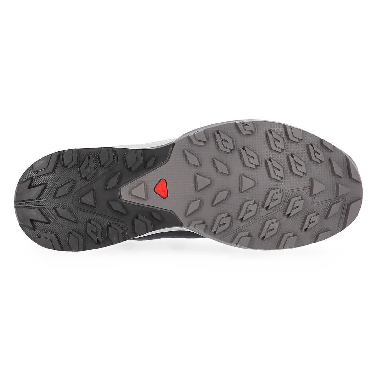 Zapatillas Outdoor Salomon Outrise Mujer,  image number null