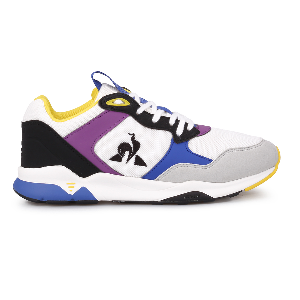 Zapatillas Le Coq Sportif Lcs R500 Pop,  image number null