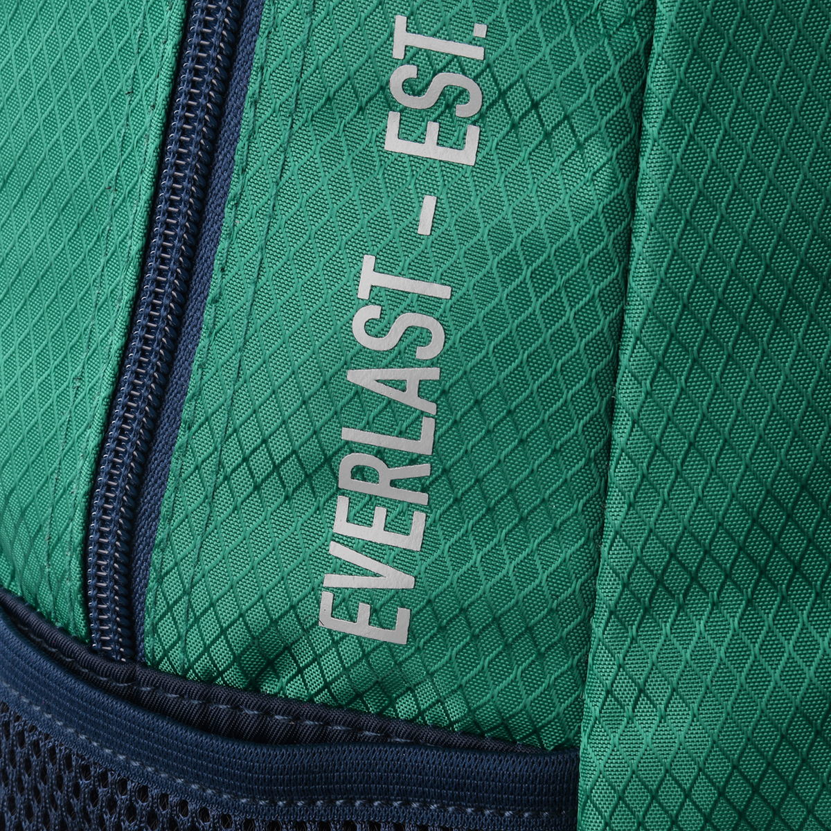 Mochila con cierre Everlast 18 Pulgadas,  image number null