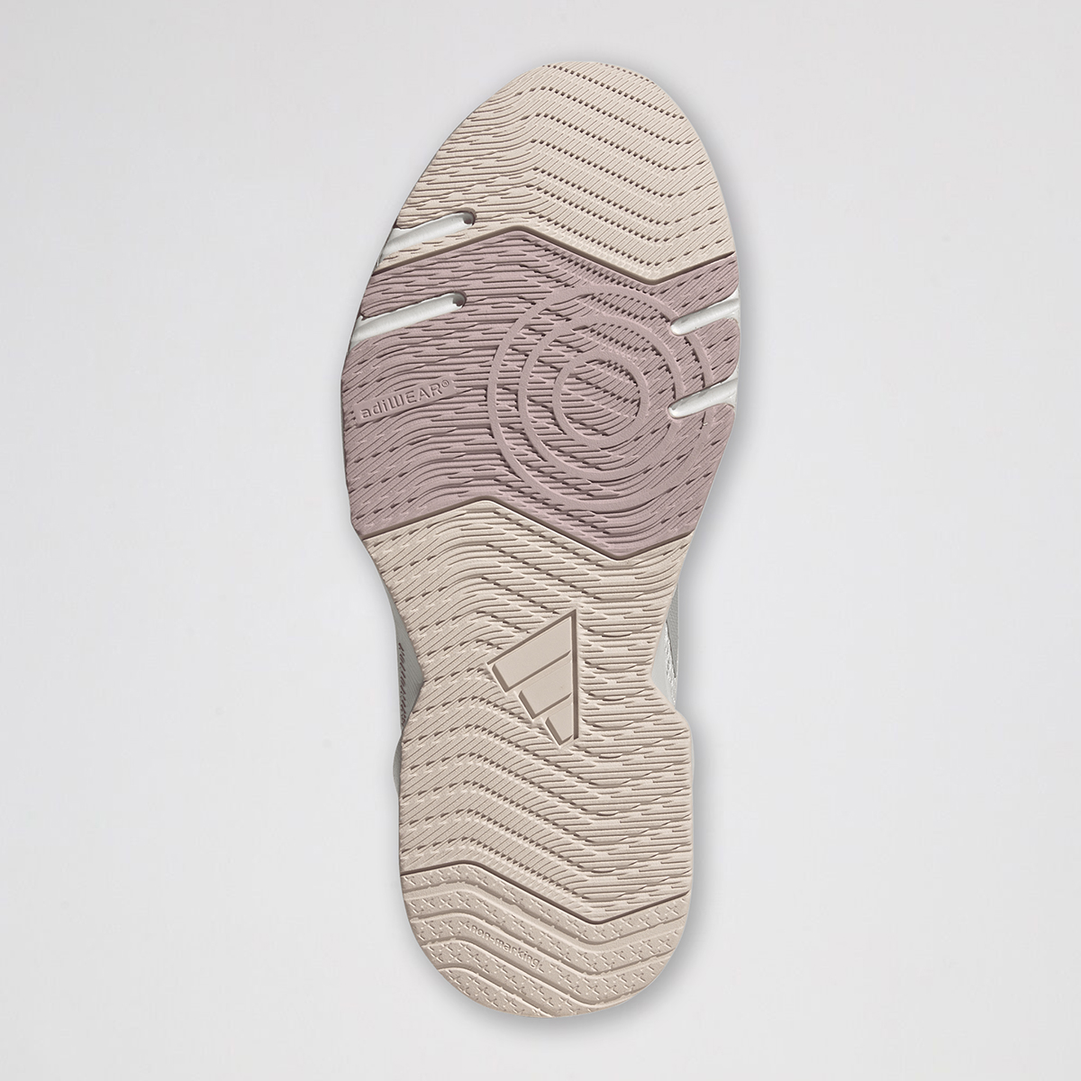 Zapatillas Entrenamiento adidas Rapidmove Go Mujer,  image number null