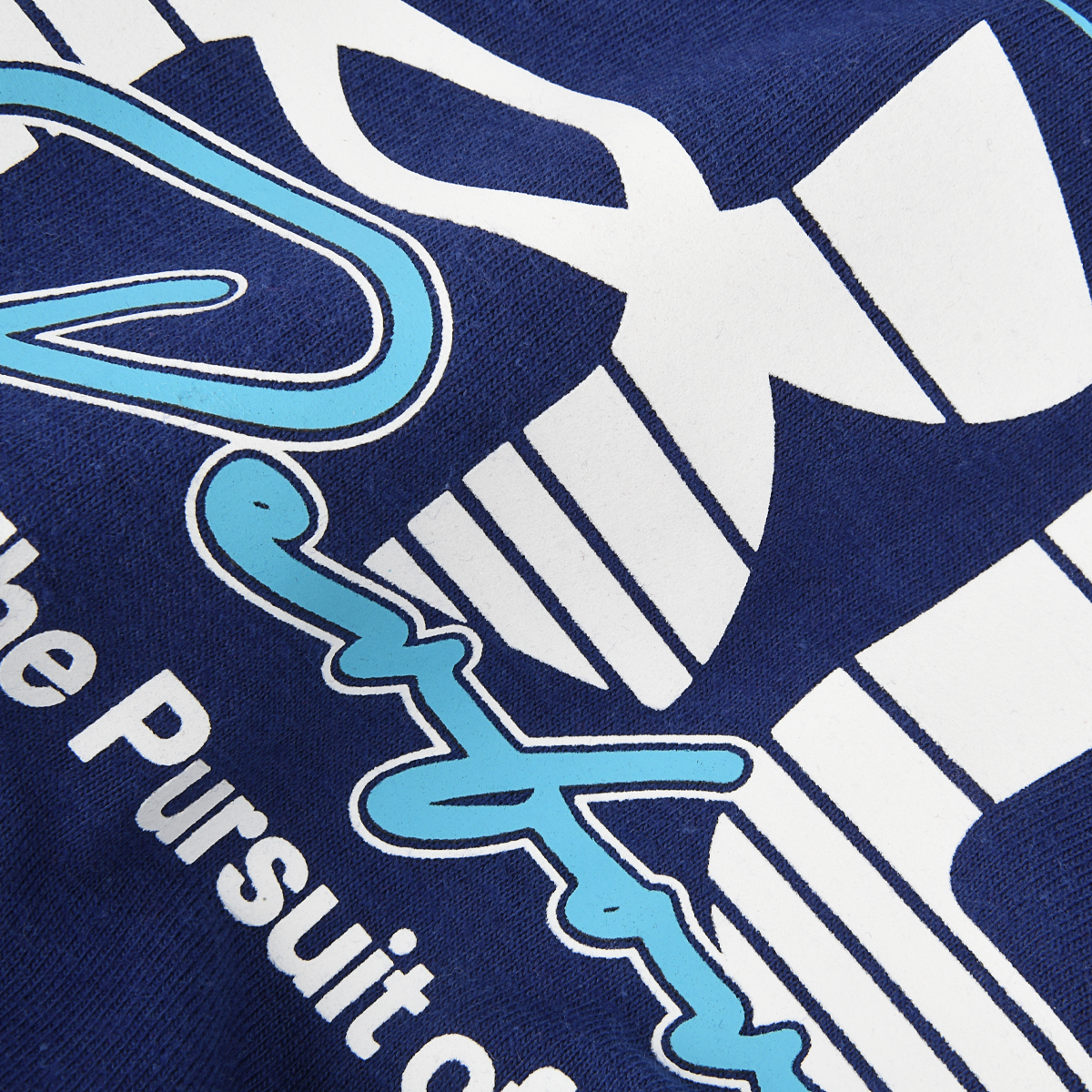 Remera Entrenamiento Under Armour Vintage Branded Script Hombre,  image number null