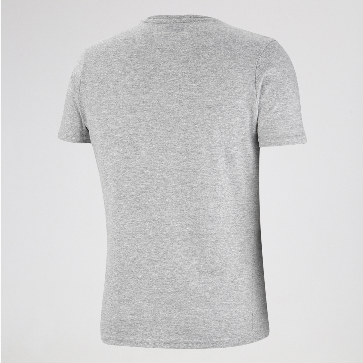 Remera Head Club Ivan Hombre,  image number null
