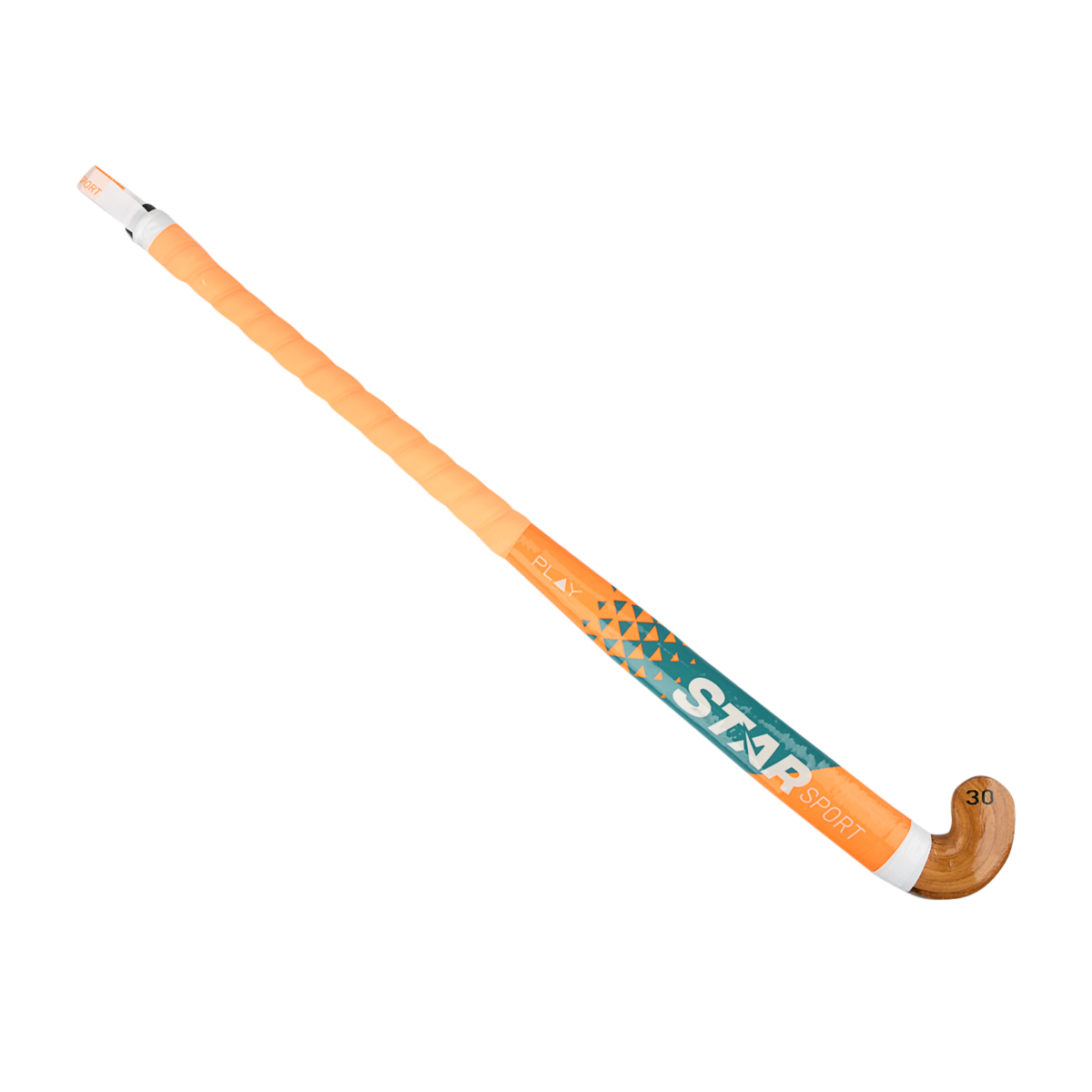 Palo de Hockey Star Sport School Infantil,  image number null