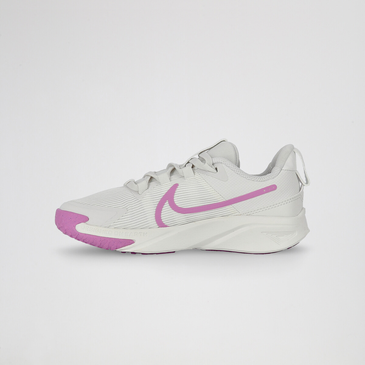 Zapatillas Nike Star Runner 4 Infantil,  image number null