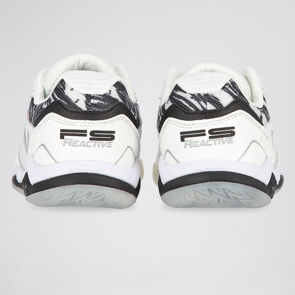 Botines F&uacute;tbol Joma Fs Reactive IC Hombre,  image number null