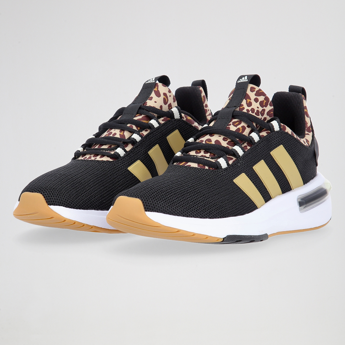 Adidas zx racer mujer 2025