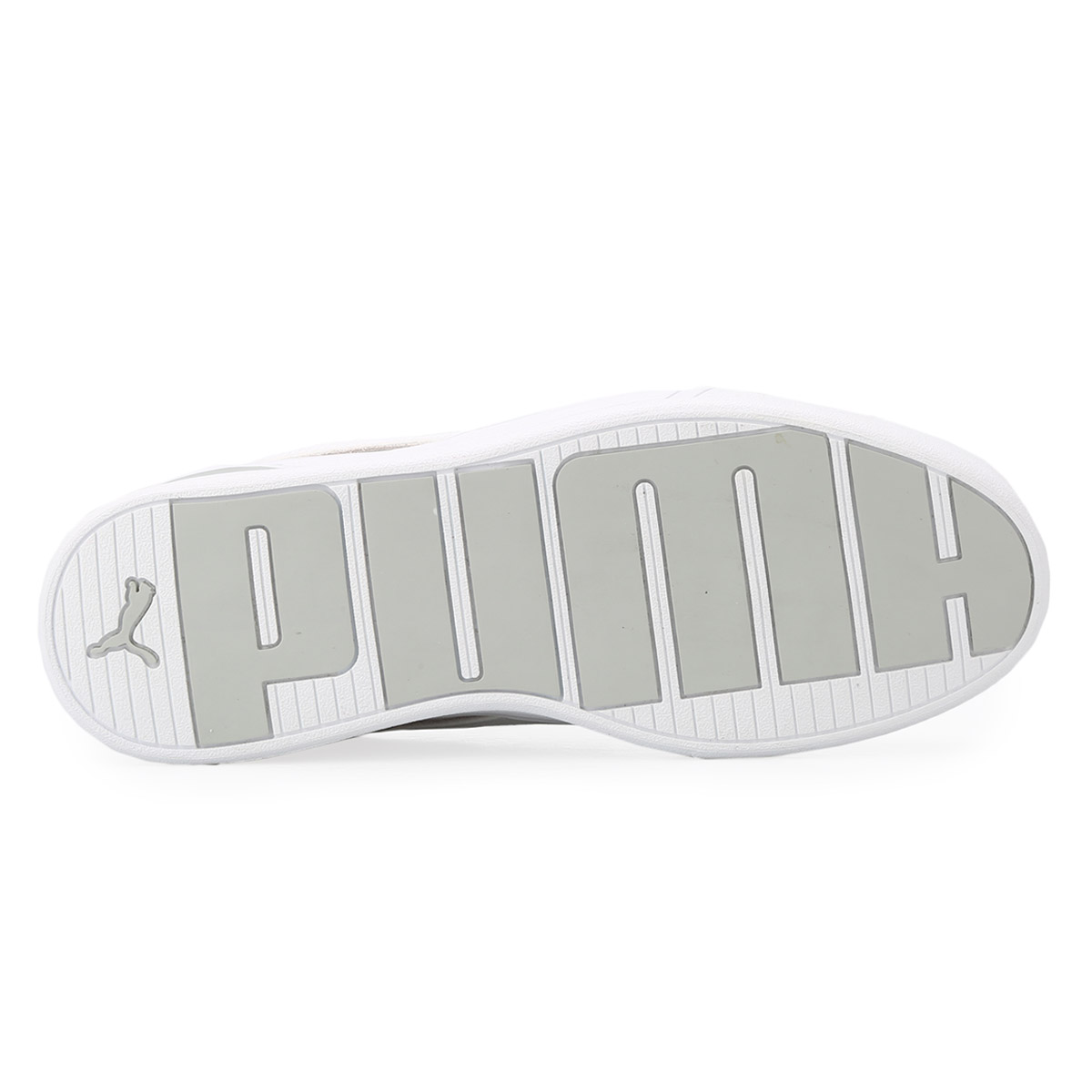 Zapatillas Puma Skye Metallic,  image number null