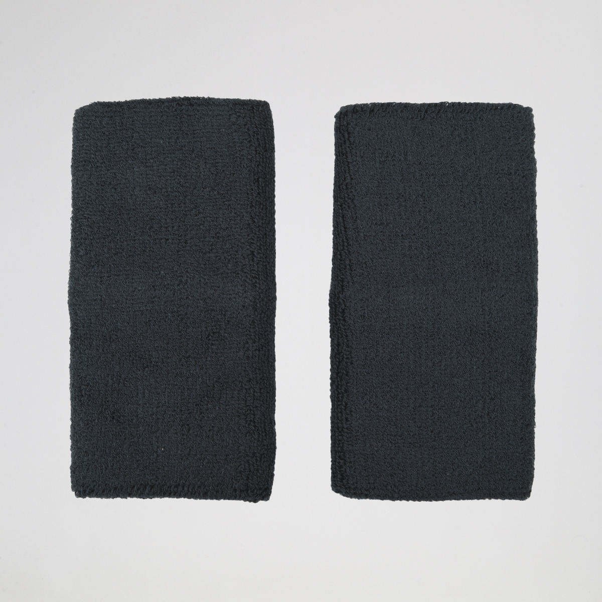 Mu&ntilde;equeras Tenis Varlion Pro X2 Algod&oacute;n,  image number null