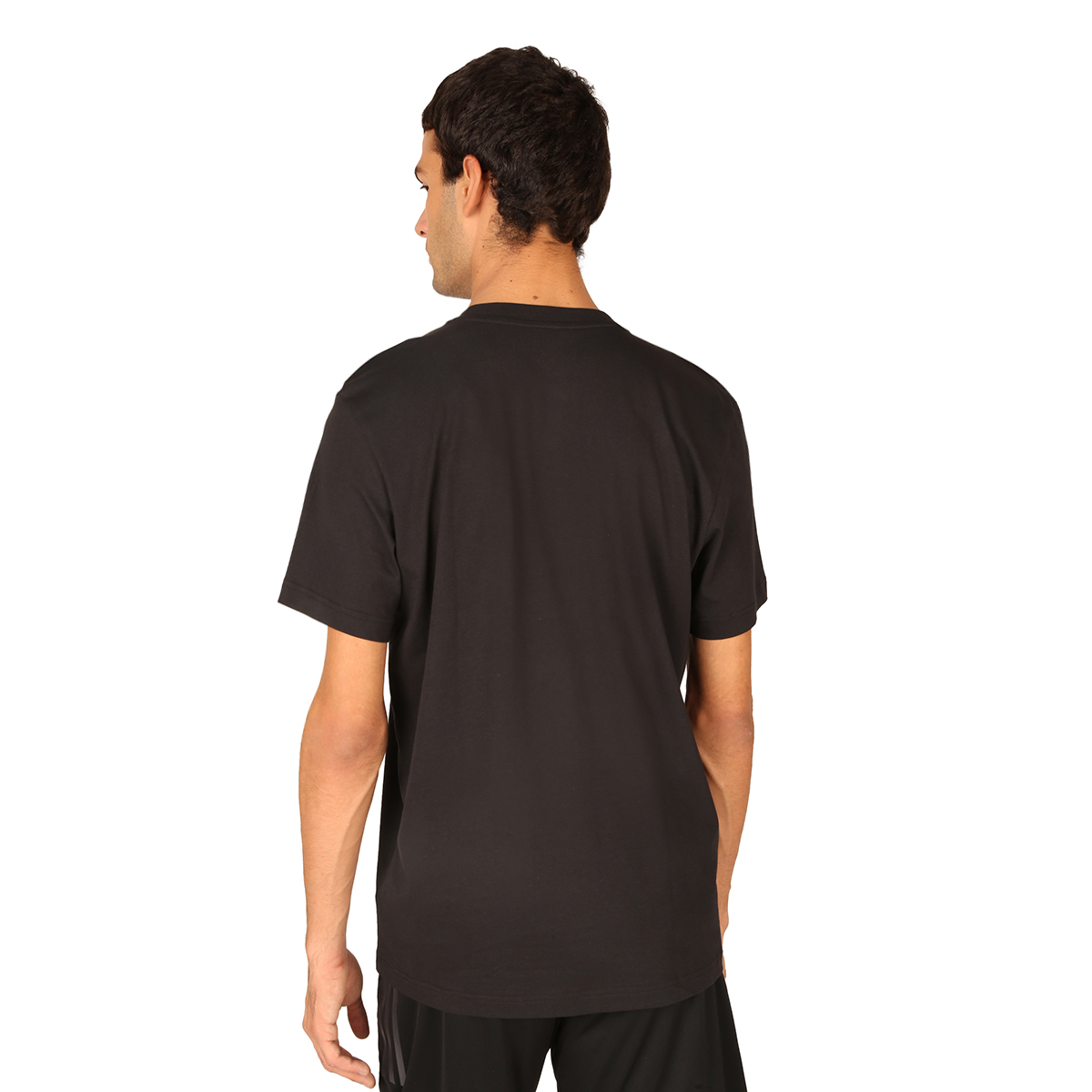 Camiseta adidas clearance tsubasa