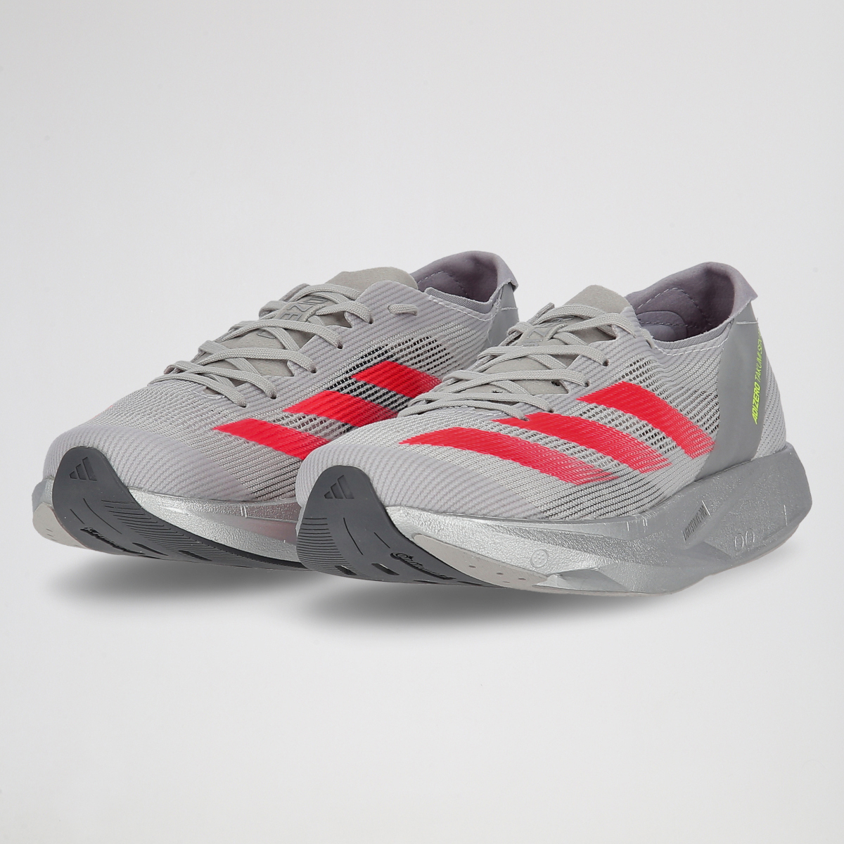 Zapatillas Running adidas Adizero Takumi 10 Mujer,  image number null
