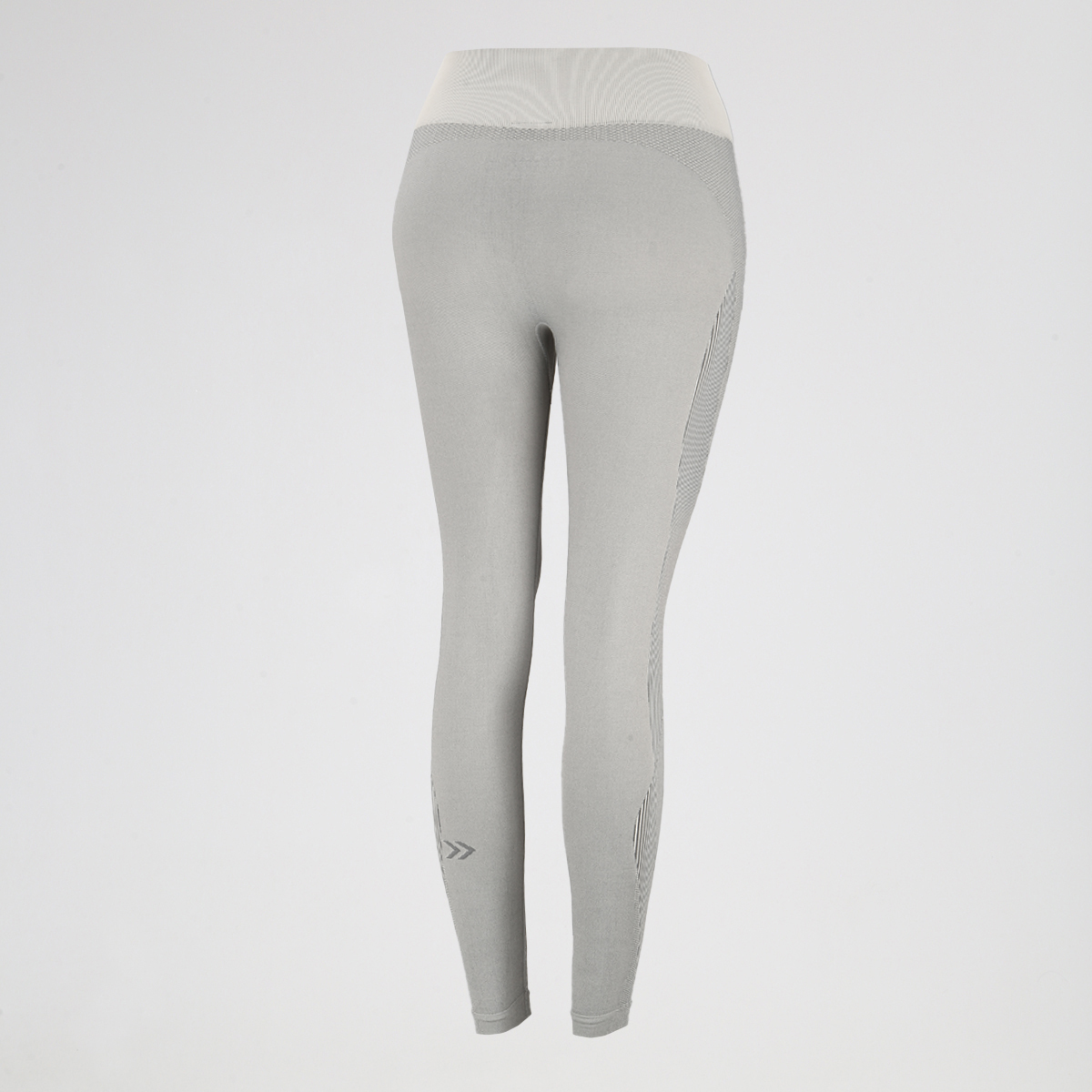 Calza Atomik Course Seamless Mujer,  image number null