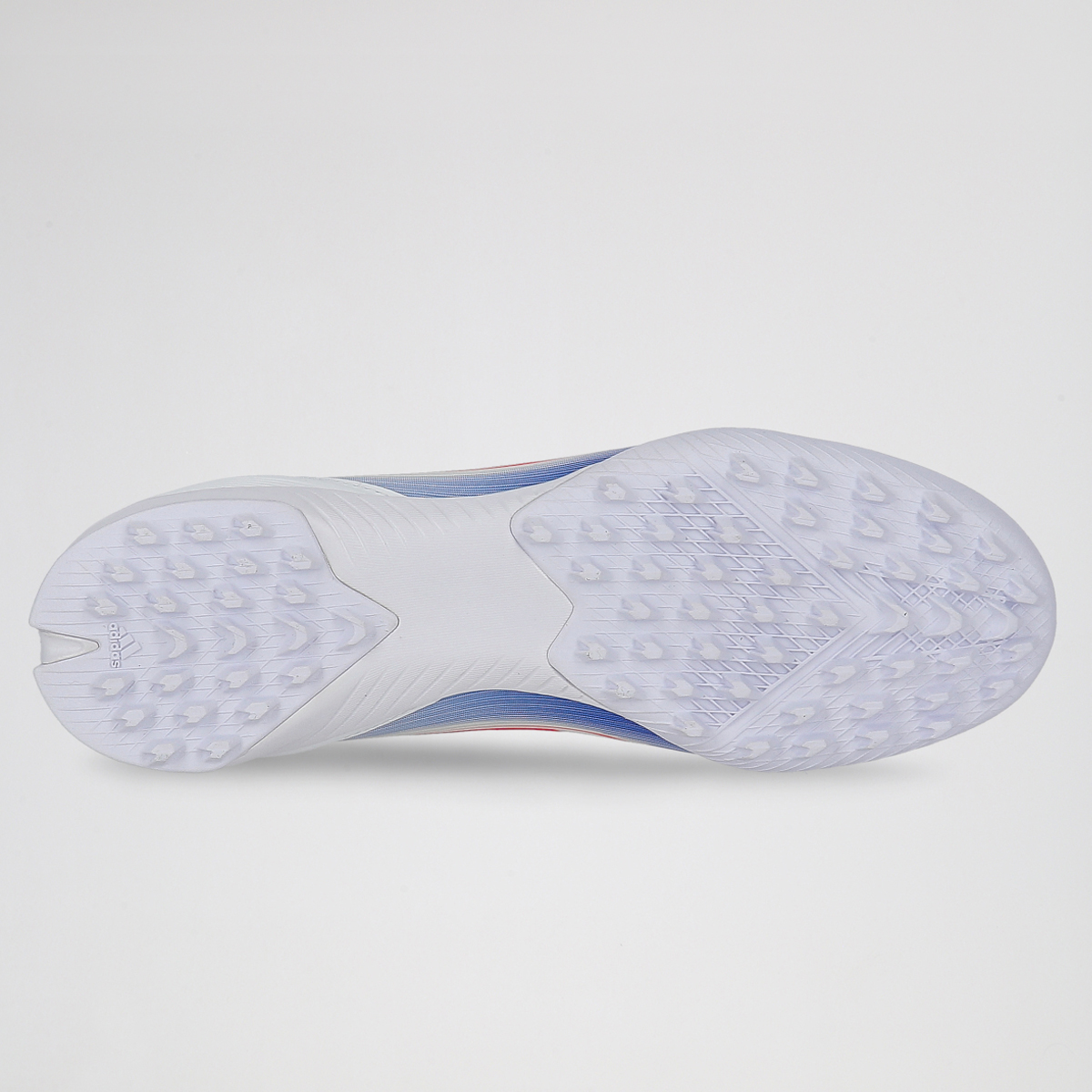 Botines Fútbol adidas F50 League Tf,  image number null