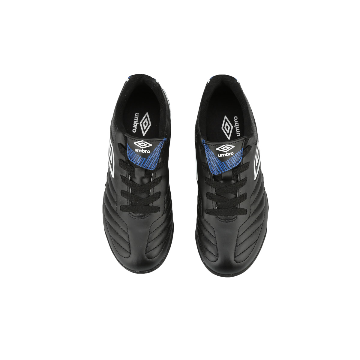 Botines Umbro Attak II Society,  image number null