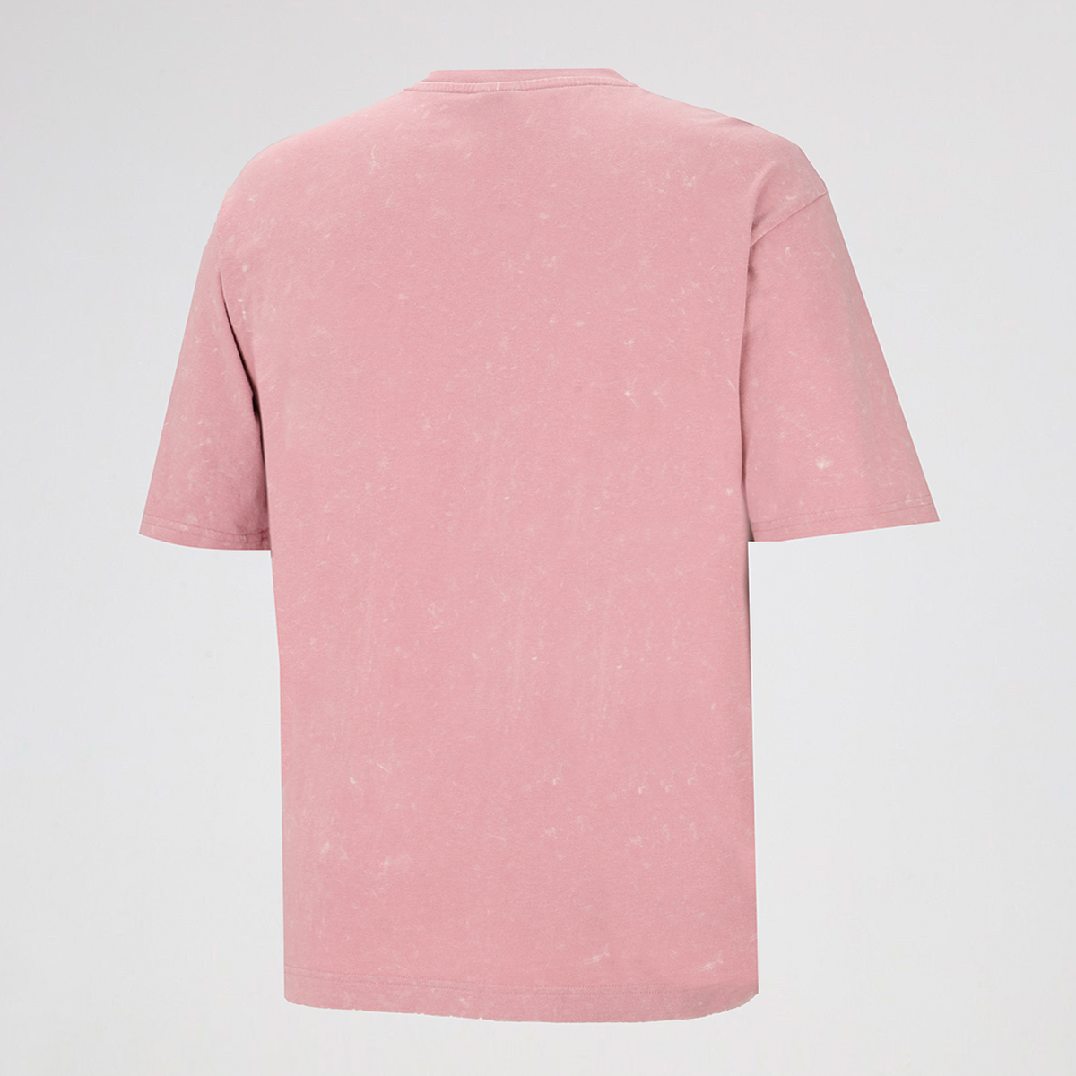 Remera Puma Graphic Paradise Hombre,  image number null