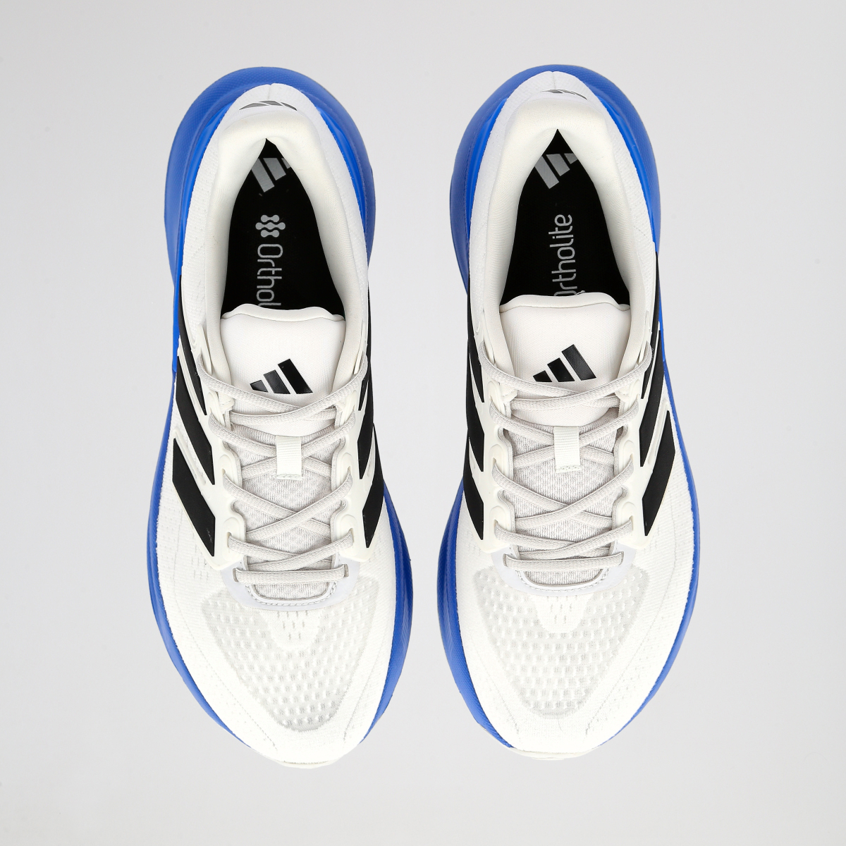 Zapatillas adidas Ultrarun 5 Hombre,  image number null