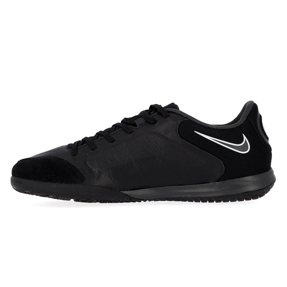 Botines F tbol Nike Tiempo Legend 9 Academy Indoor Unisex Dexter