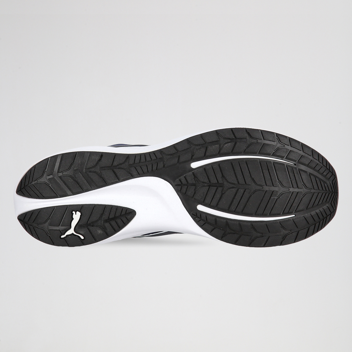 Zapatillas Running Puma Skyrocket Lite 2 Hombre,  image number null