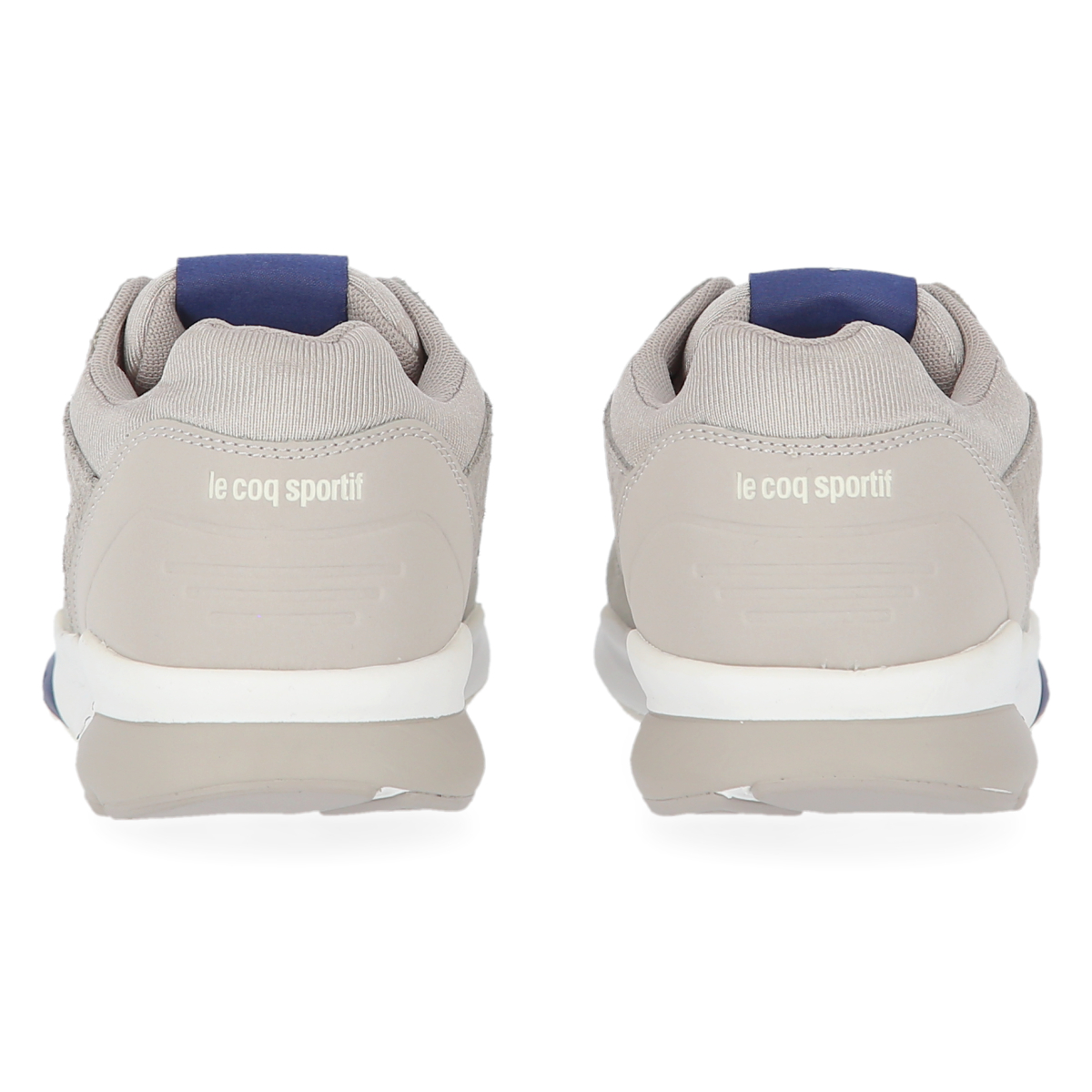 Zapatillas Le Coq Sportif R500 Animal Dexter
