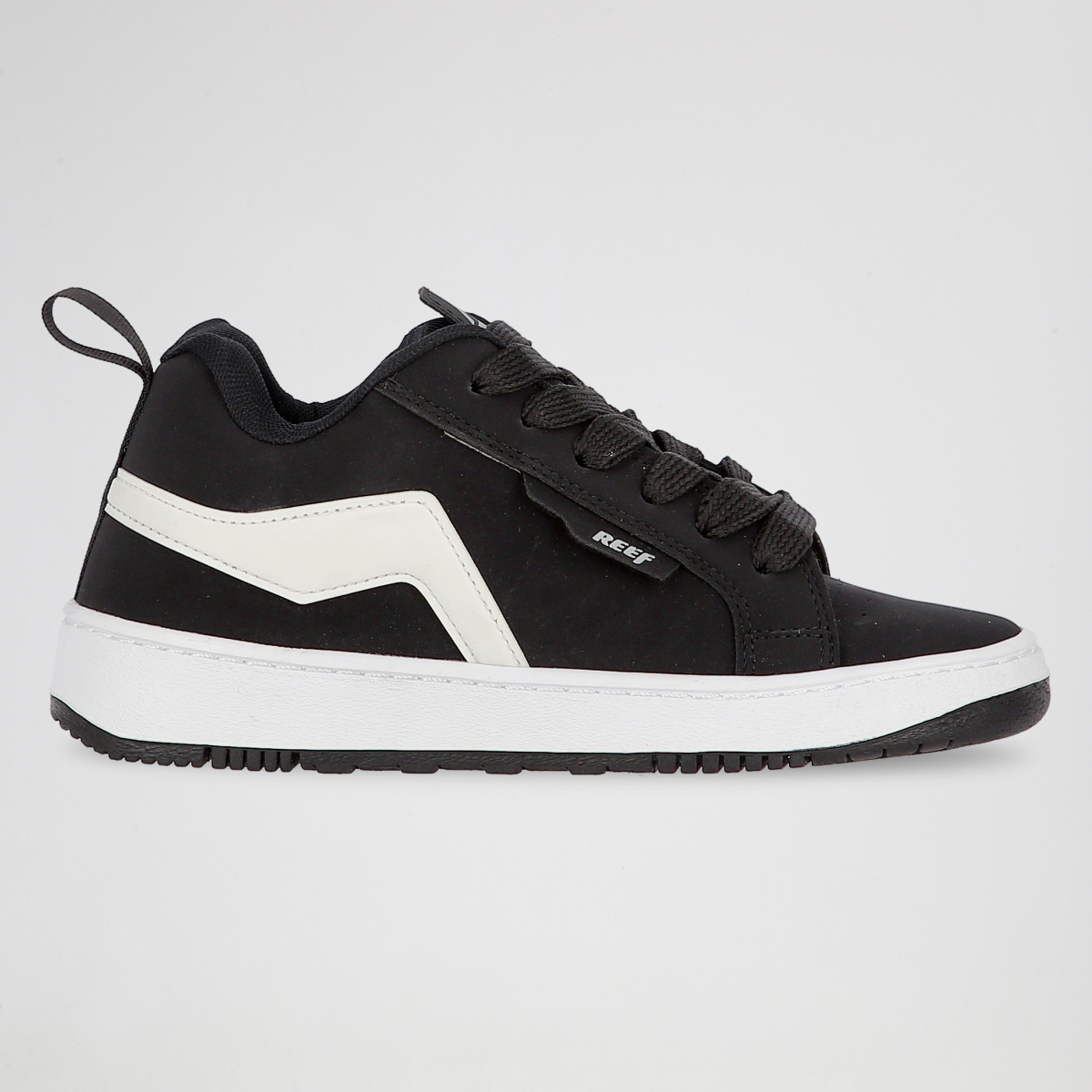 Zapatillas Reef Icon II Hombre,  image number null