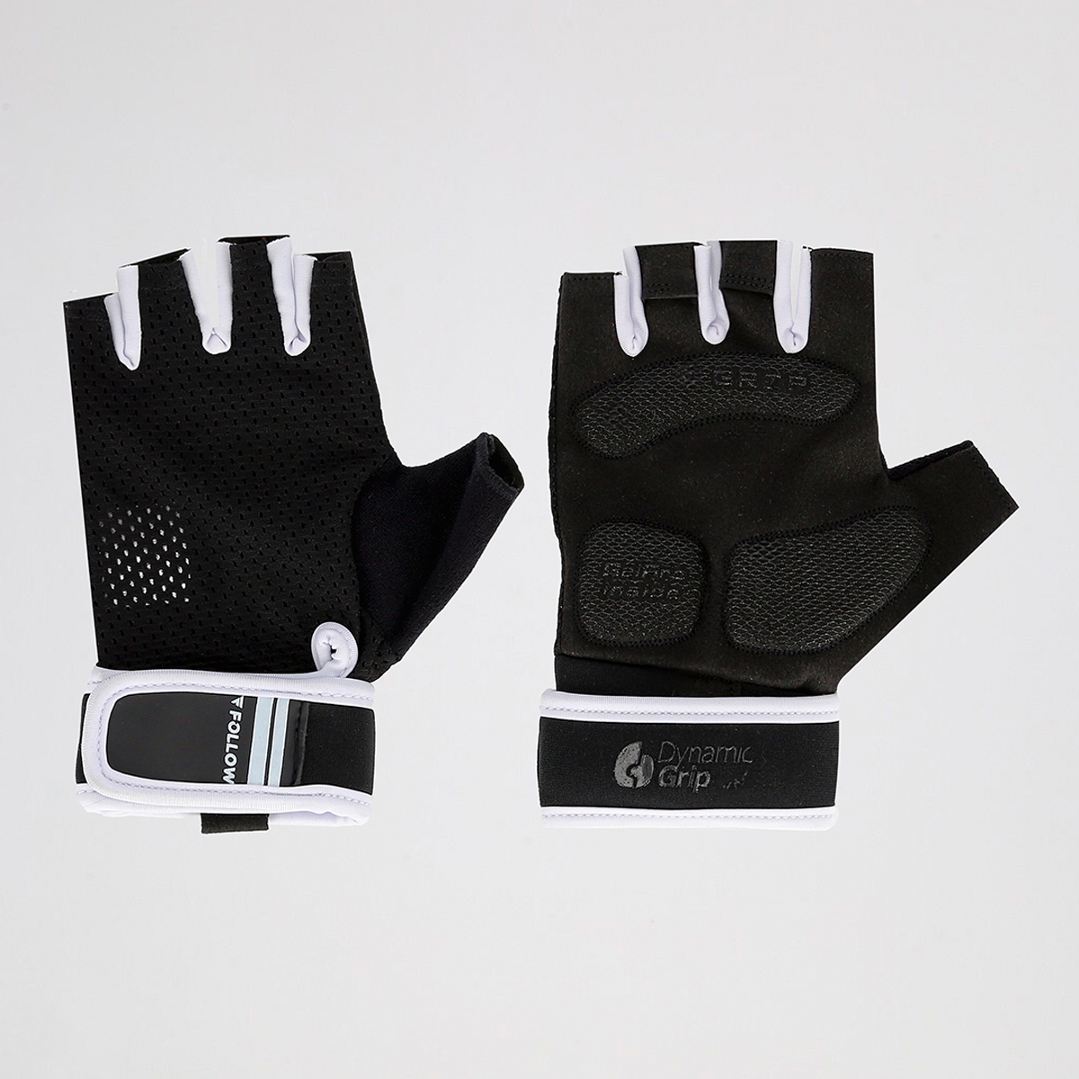 Guantes Follow Fit Lion,  image number null