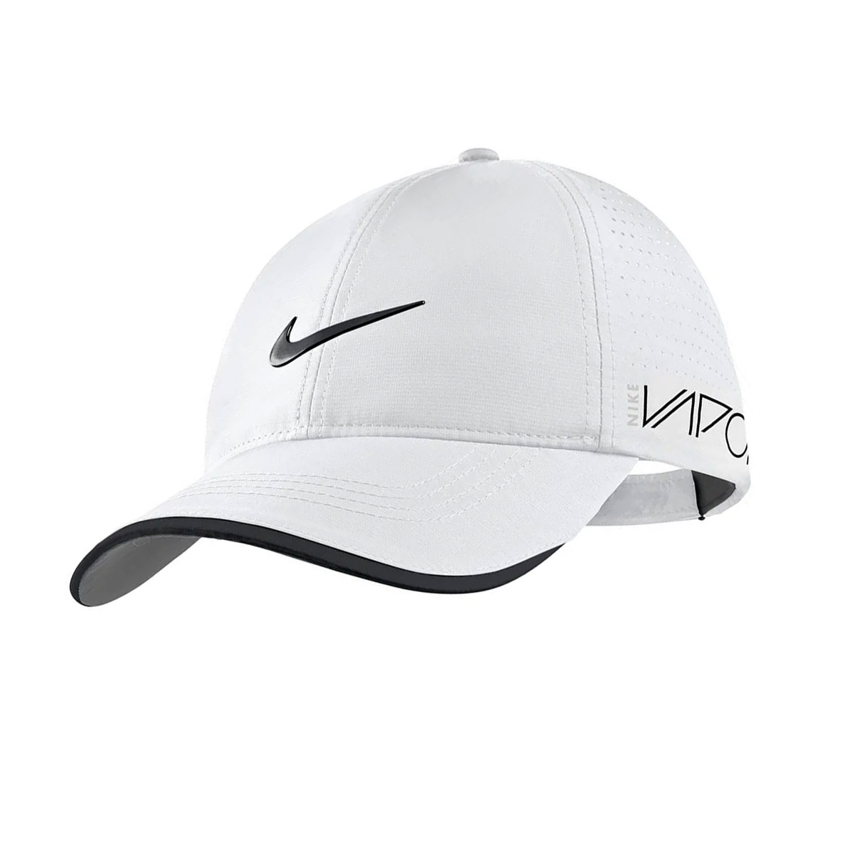 Gorras nike outlet vapor
