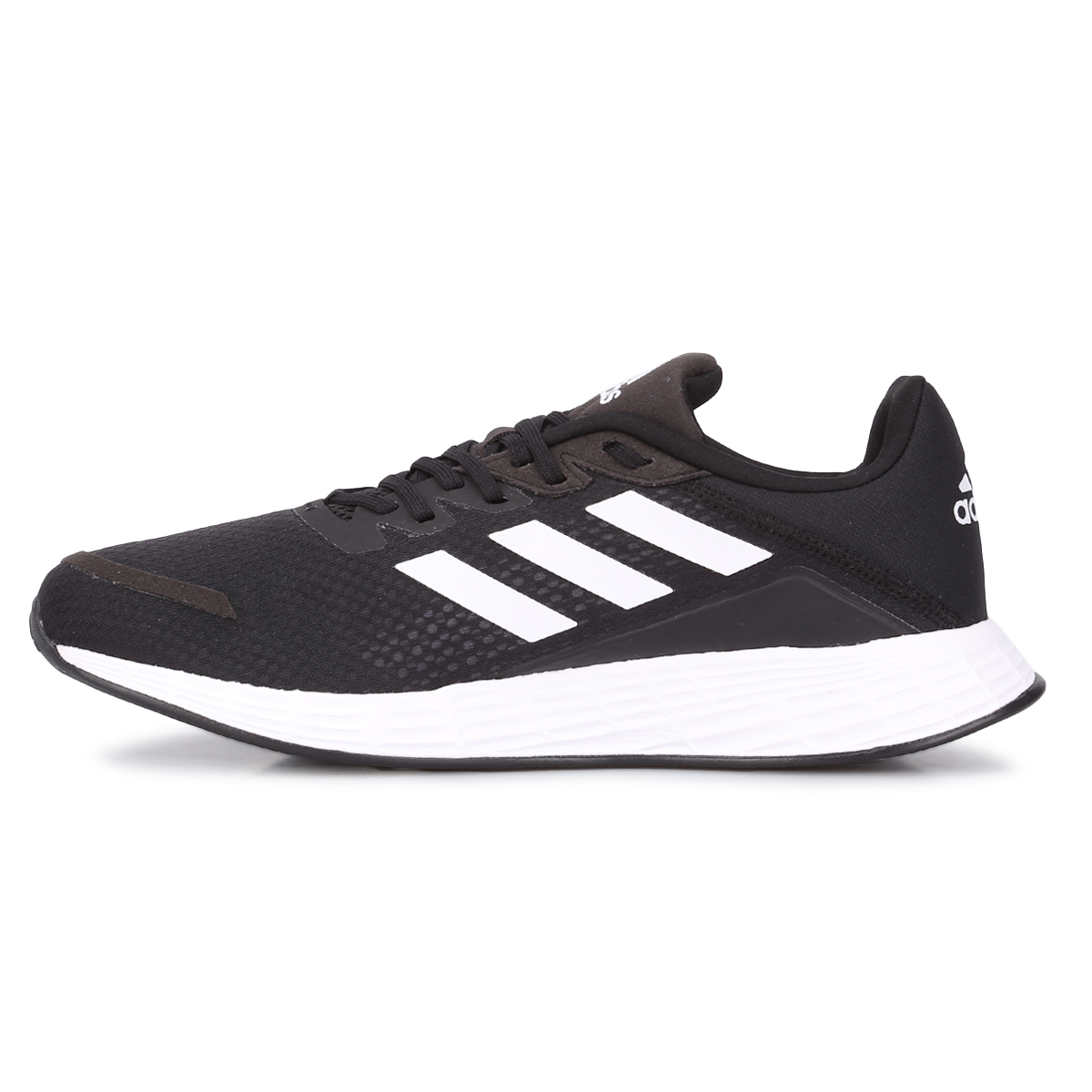 Zapatillas adidas Duramo Sl,  image number null