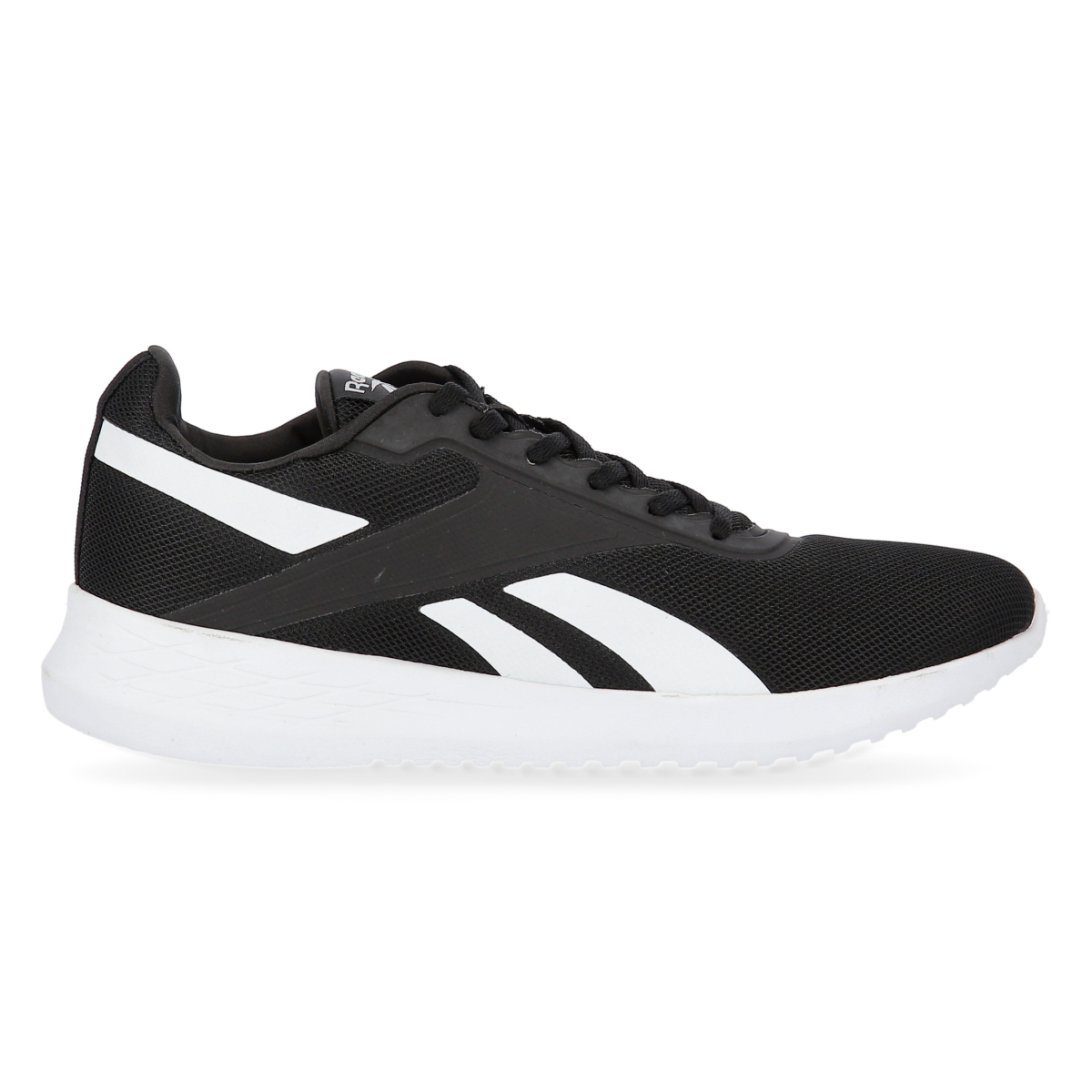 Zapatillas Running Reebok Energen Lite Plus 3 Hombre Dexter