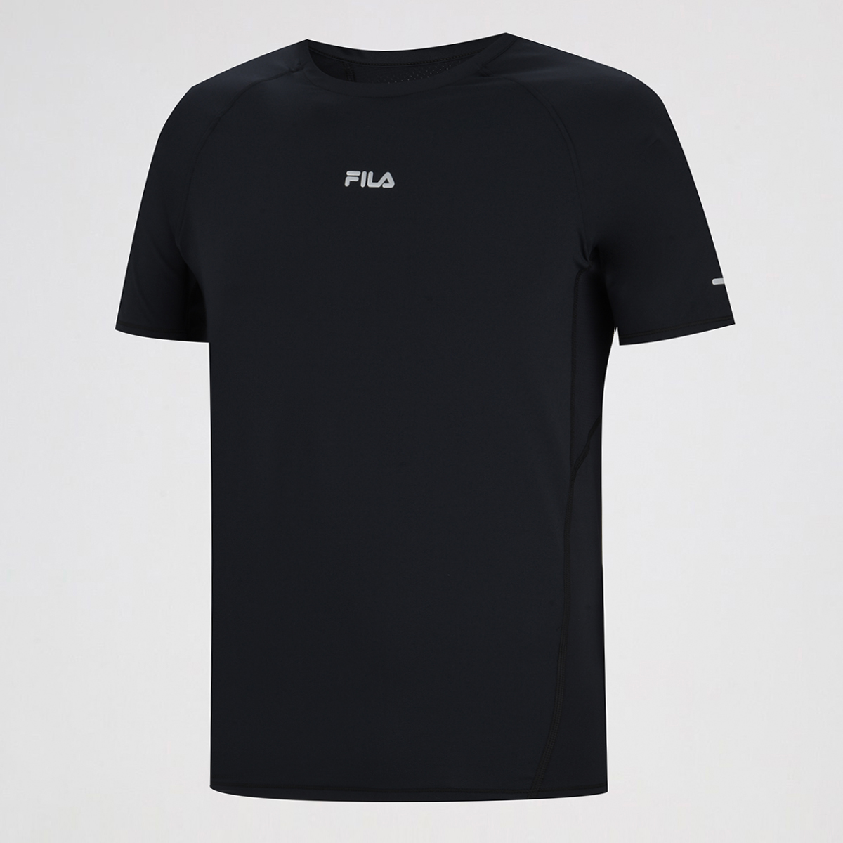 Remera Running Fila Racer II Hombre,  image number null